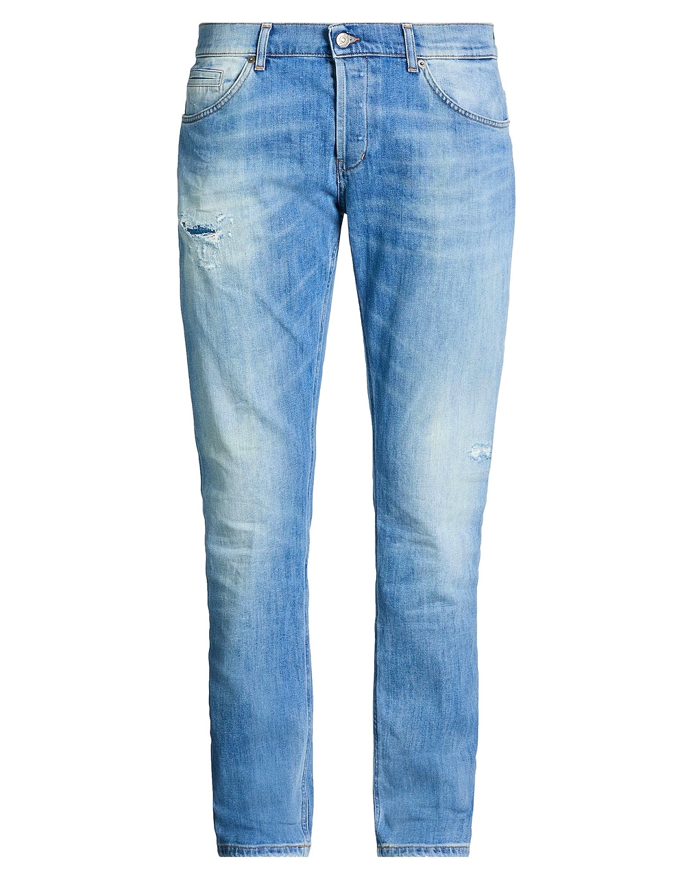 DONDUP - Jeans