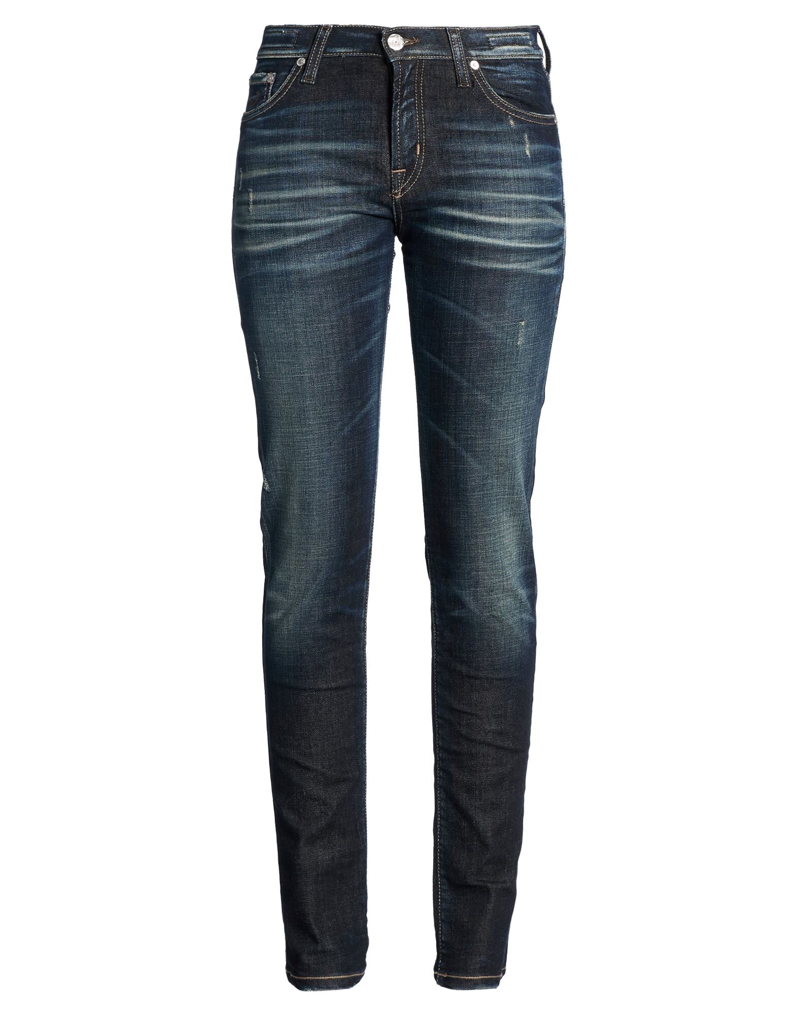 JACOB COHЁN - Jeanshosen