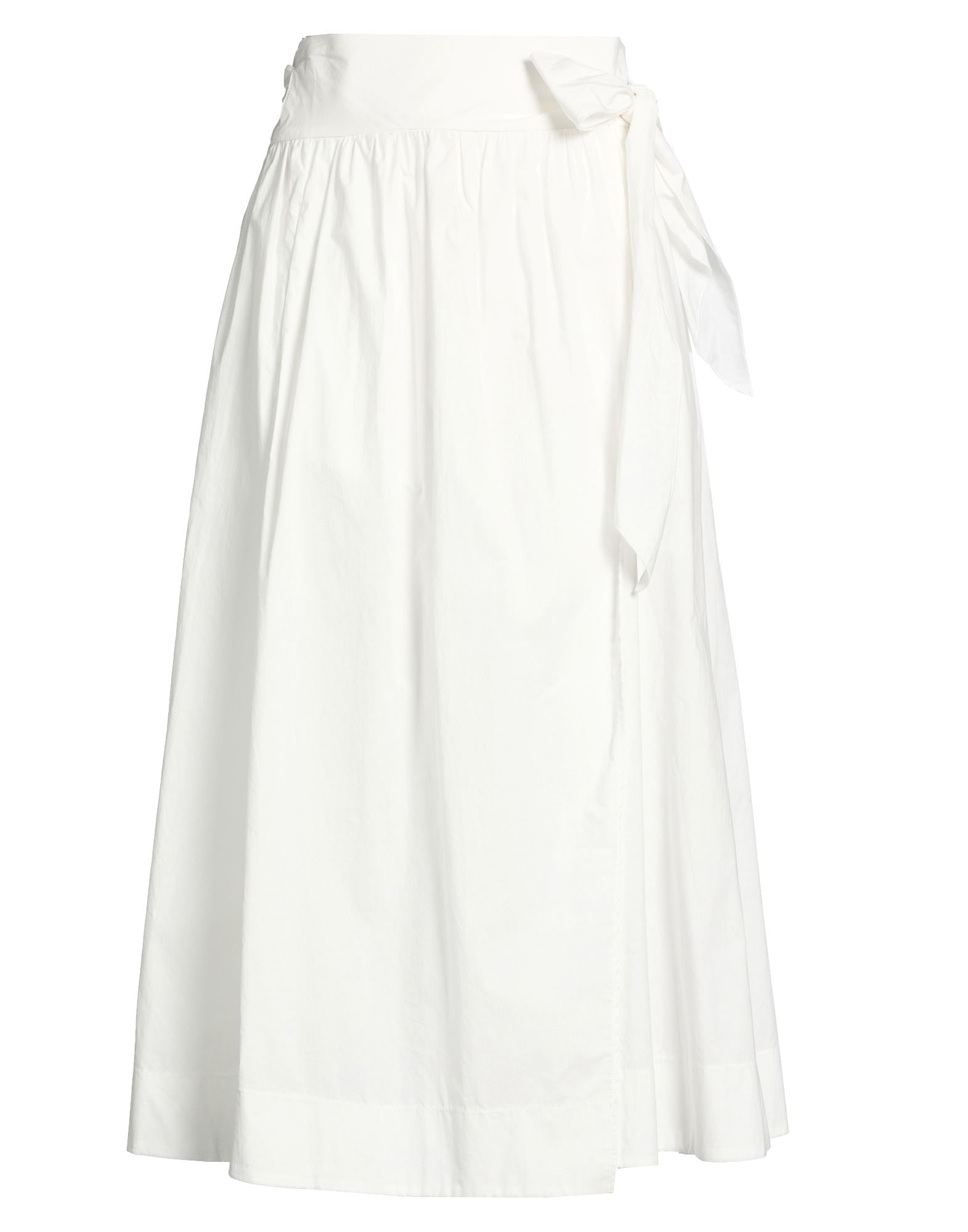 FORTE_FORTE - Midi skirts