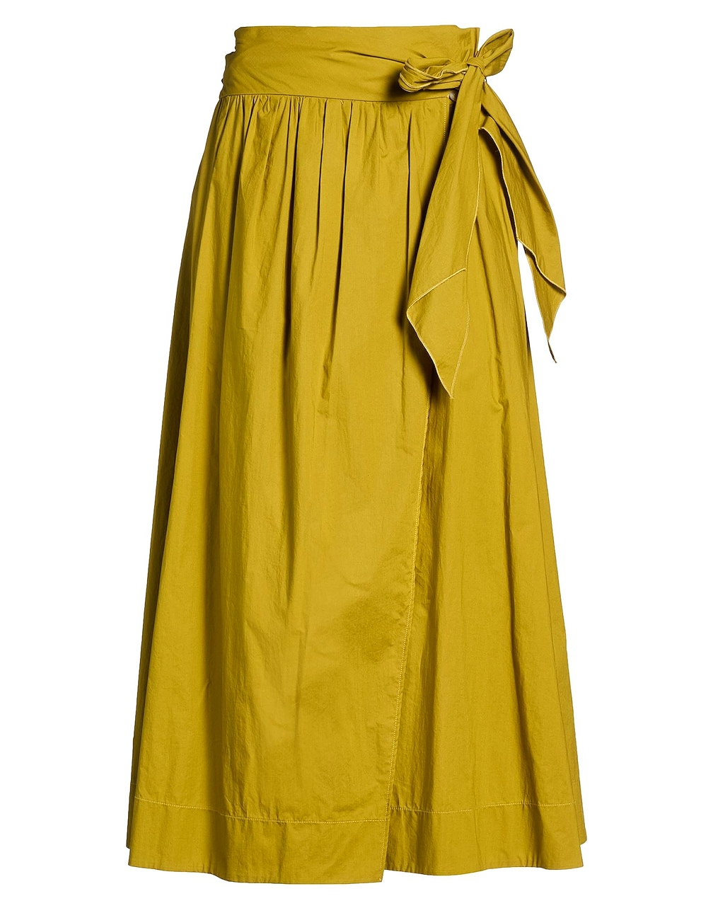 FORTE_FORTE - Midi skirts