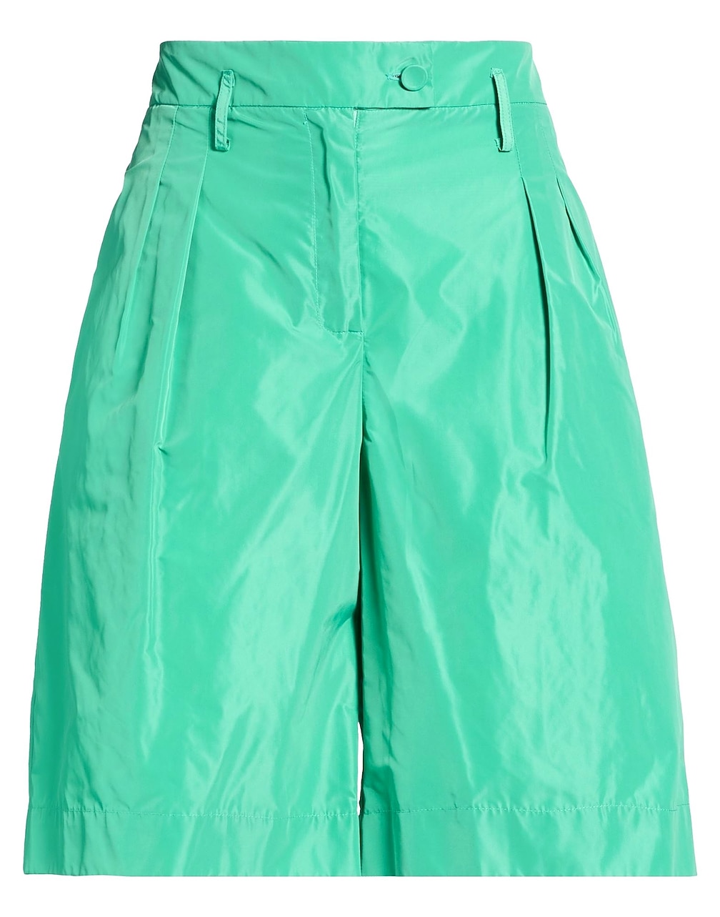 MALÌPARMI - Shorts & Bermuda Shorts