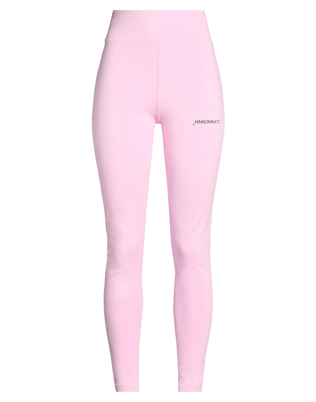HINNOMINATE - Leggings
