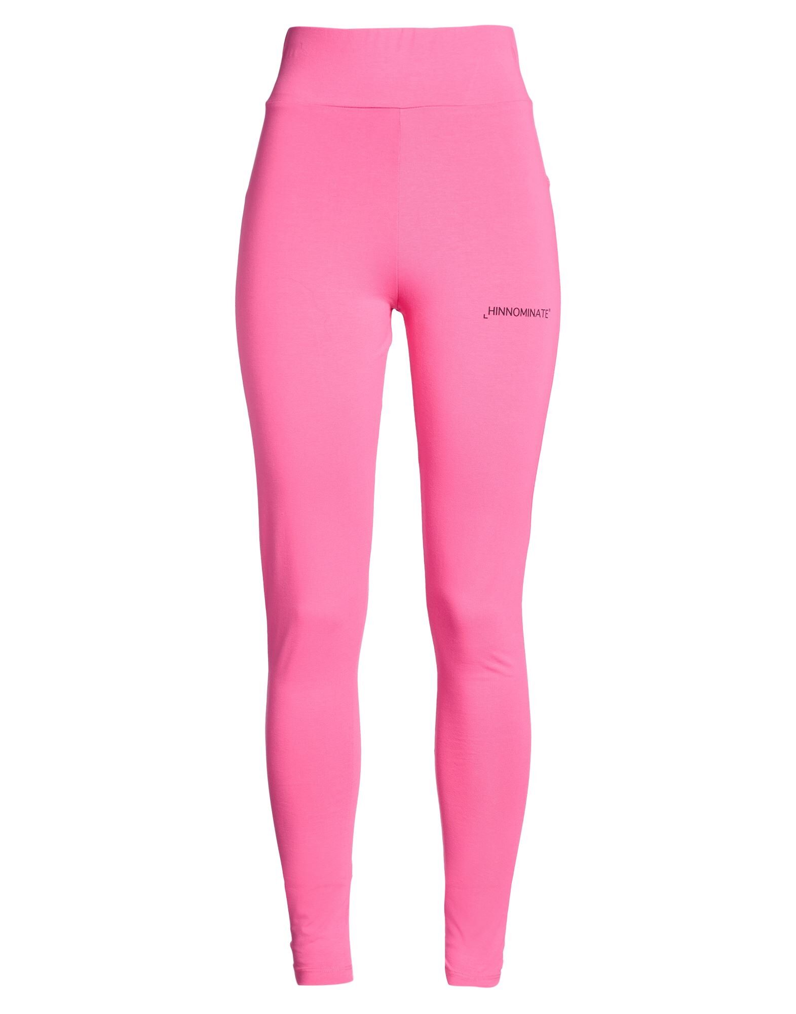 HINNOMINATE - Легинсы