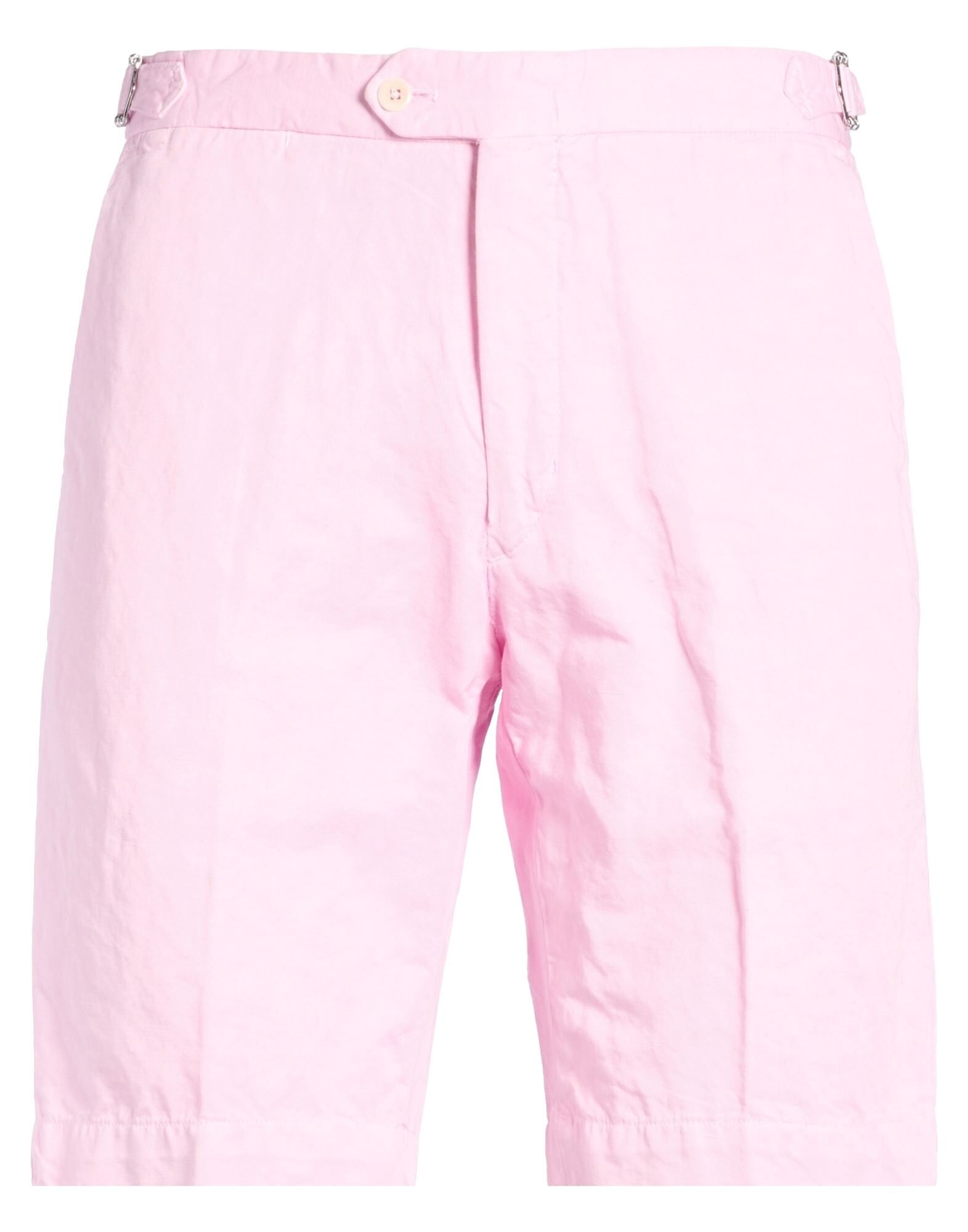 VALENTINI - 쇼츠 & 버뮤다 팬츠