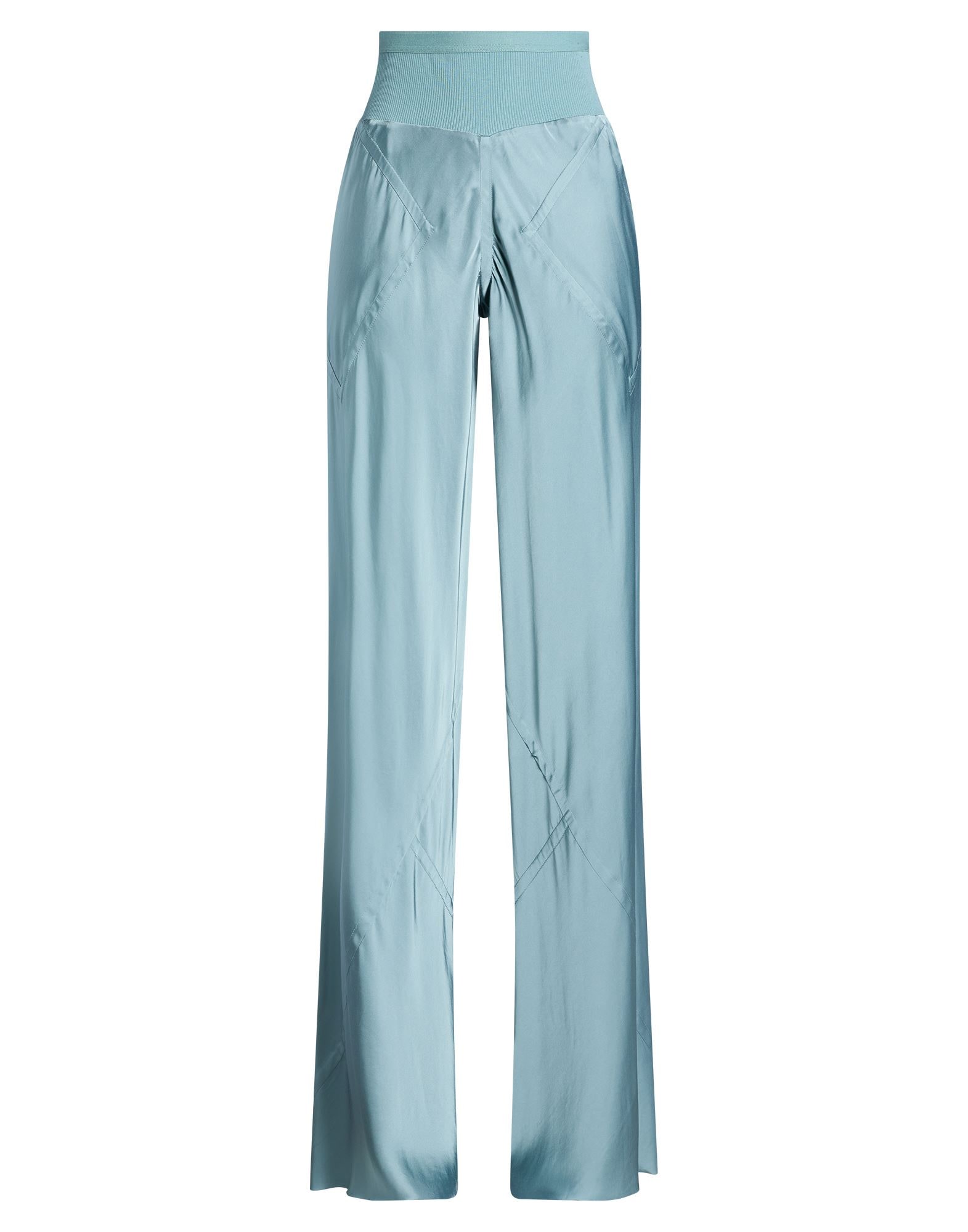 RICK OWENS - Повседневные брюки