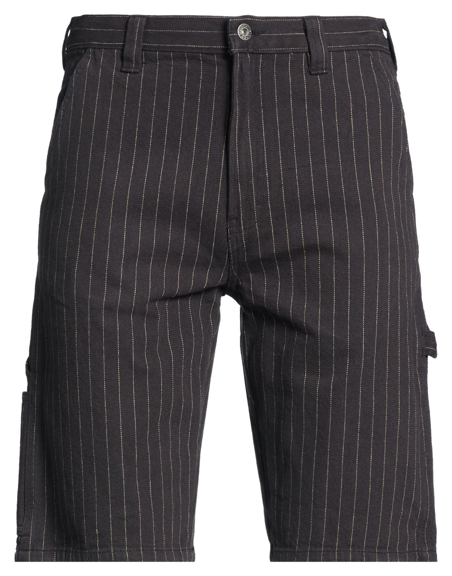 DICKIES - Shorts & Bermuda Shorts