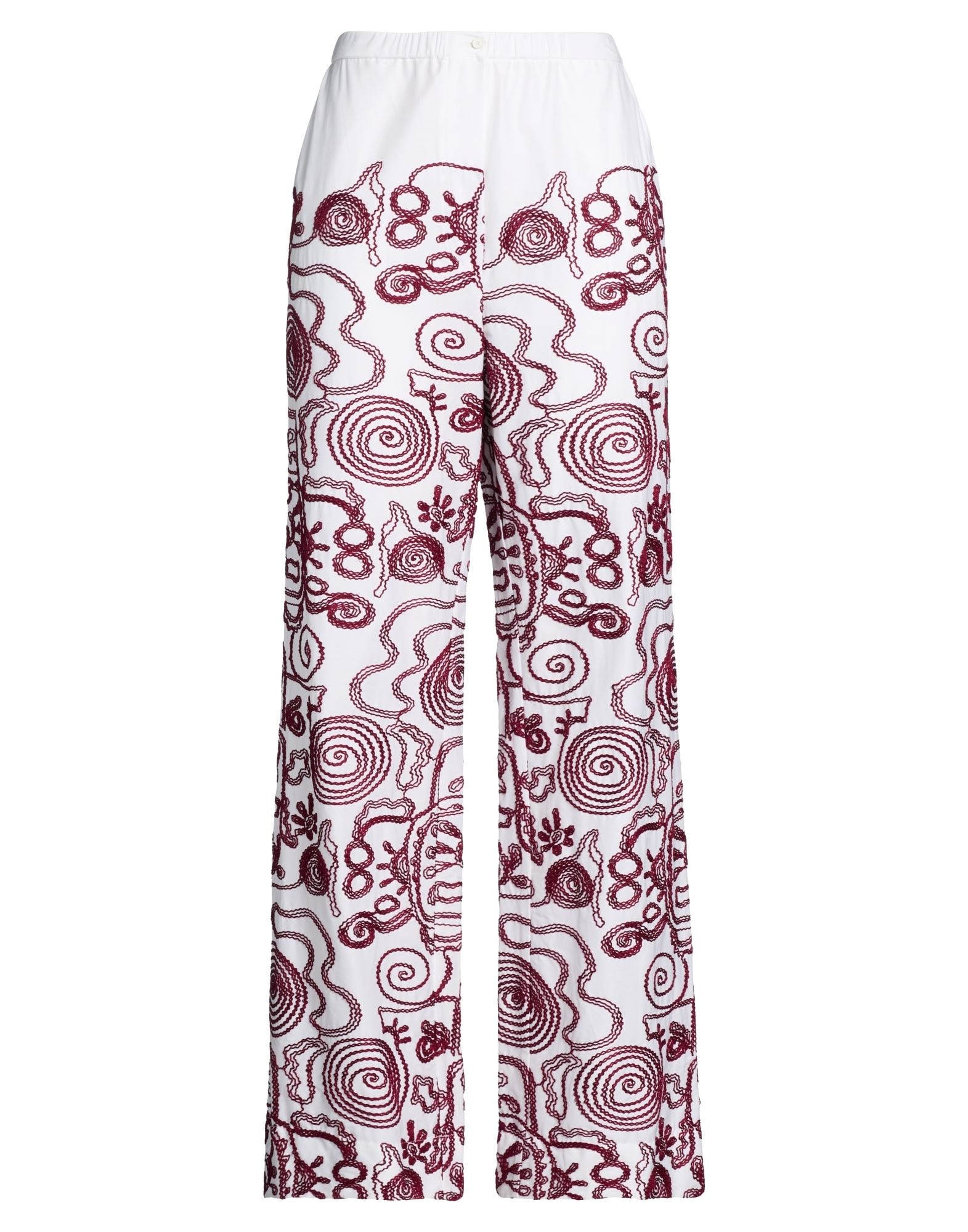 LIVIANA CONTI - Hosen