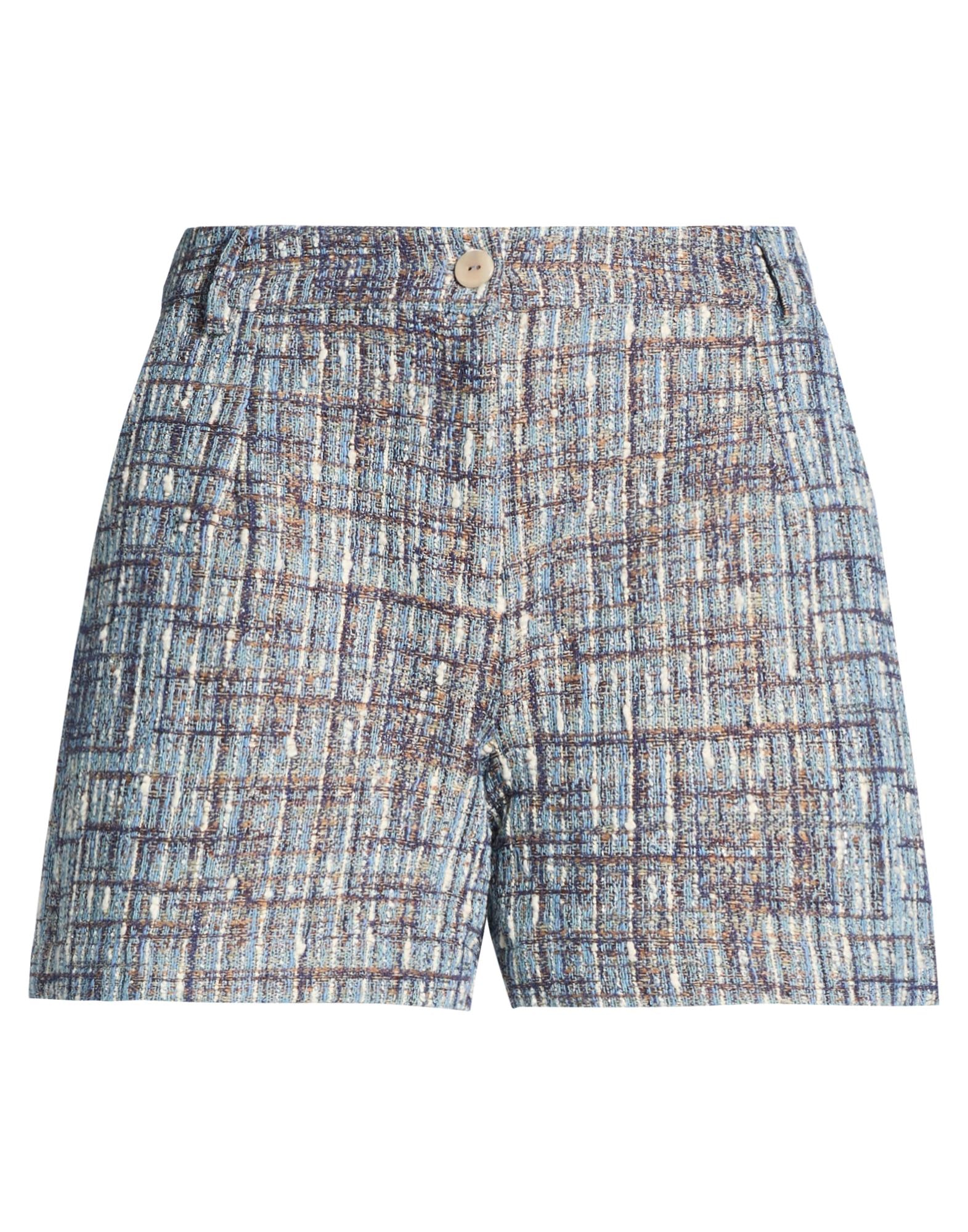 PUROTATTO - Shorts & Bermudashorts