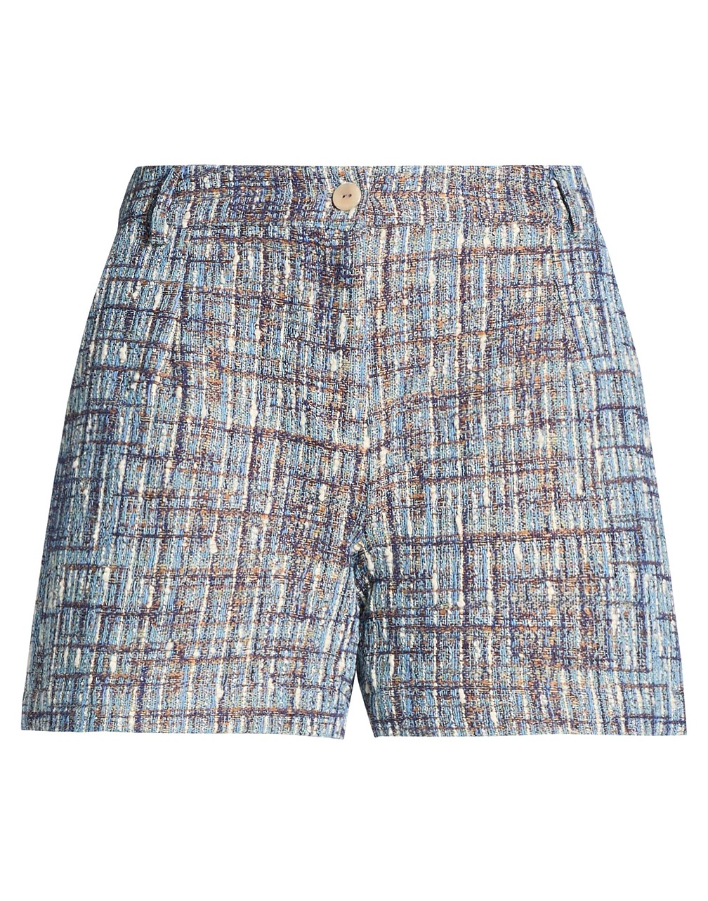 PUROTATTO - Shorts et bermudas