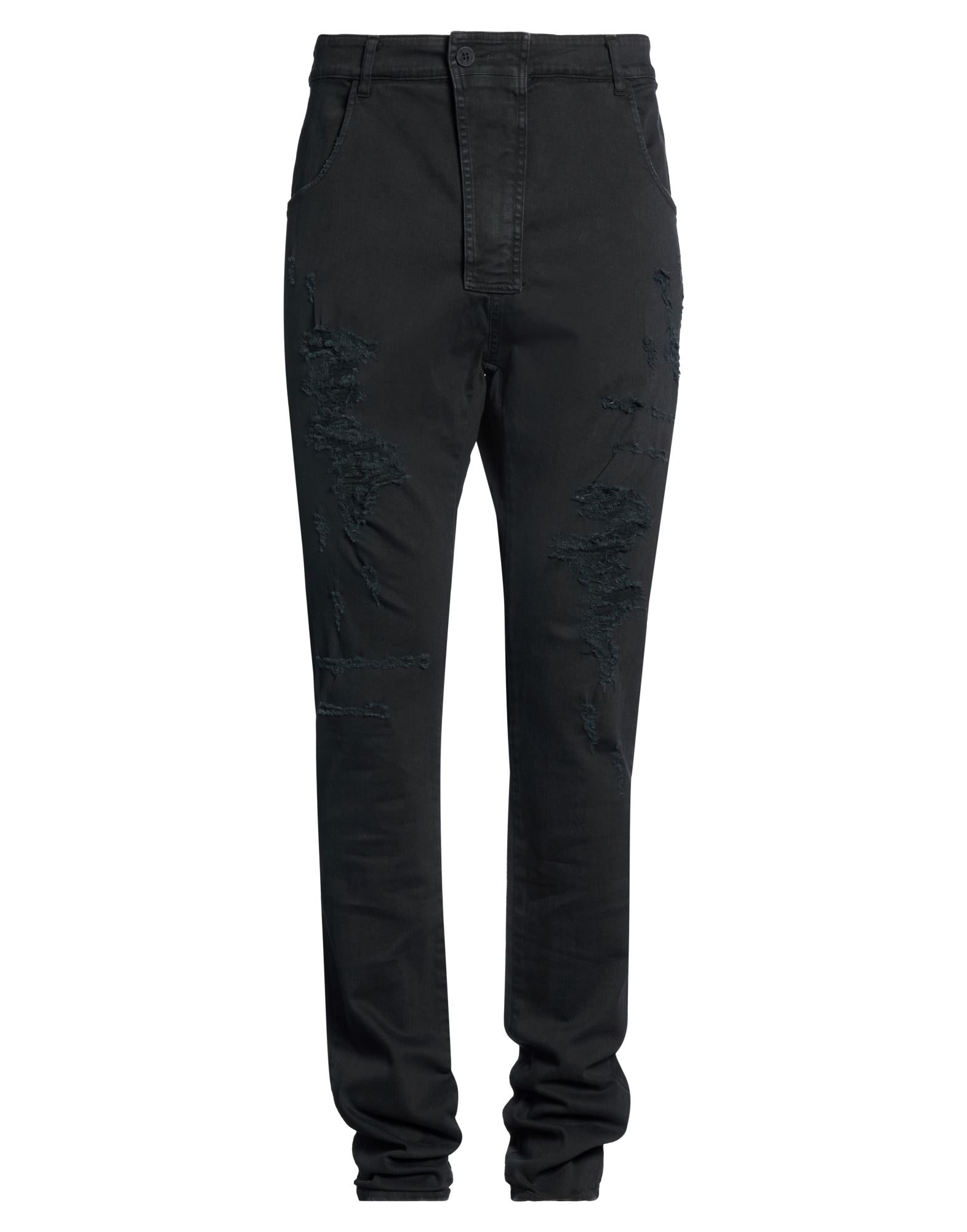 NOSTRASANTISSIMA - Jeans