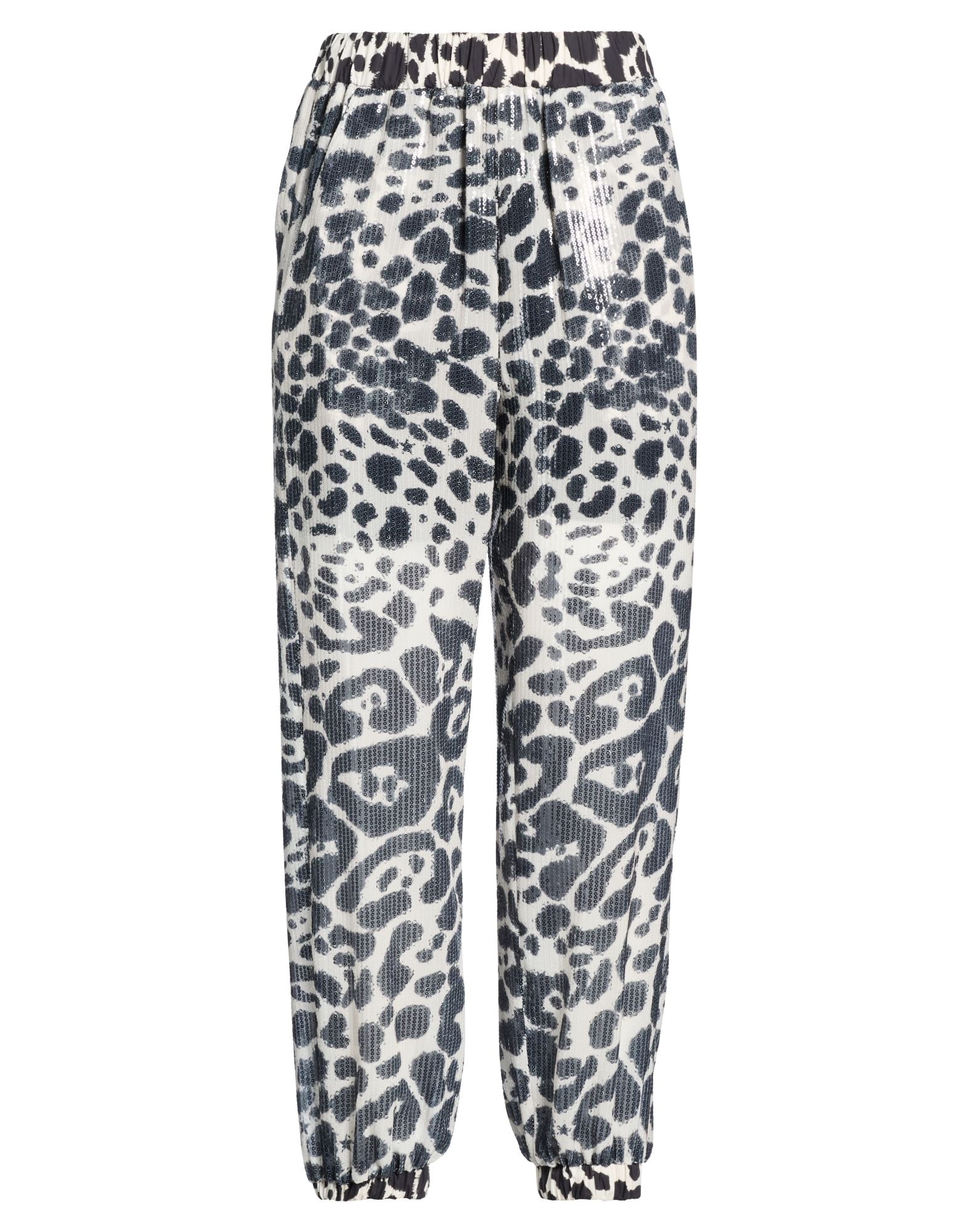 SHIRTAPORTER - Pants