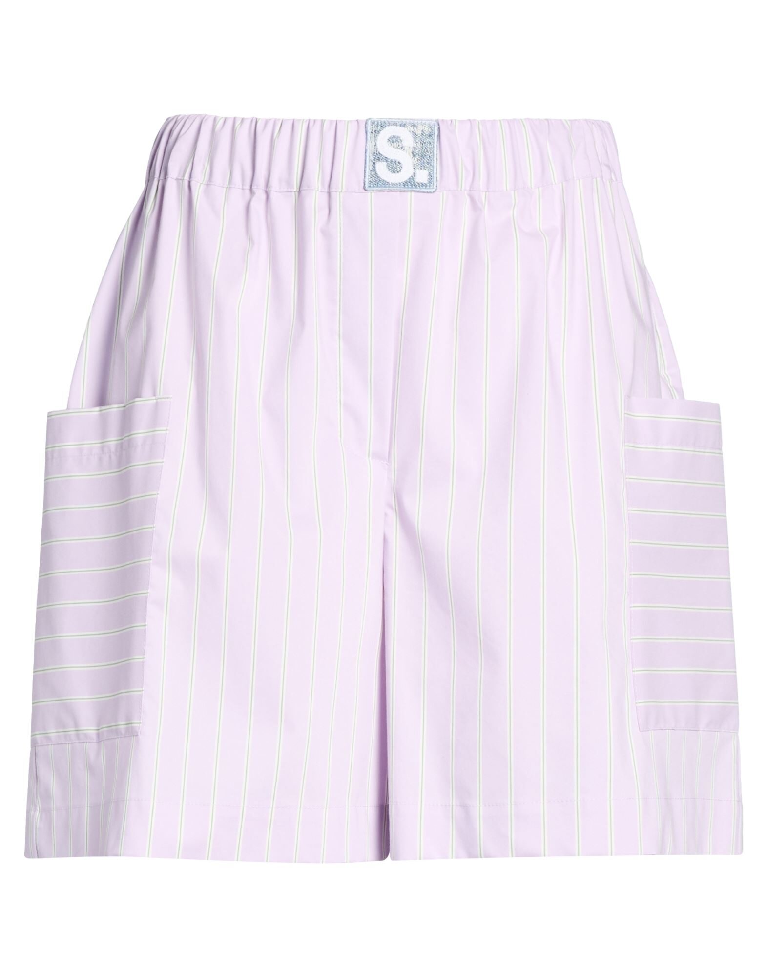 SHIRTAPORTER - Shorts e bermuda