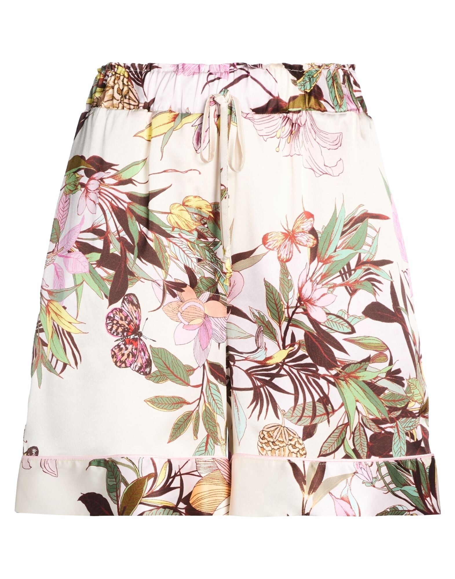 SHIRTAPORTER - Shorts e bermuda
