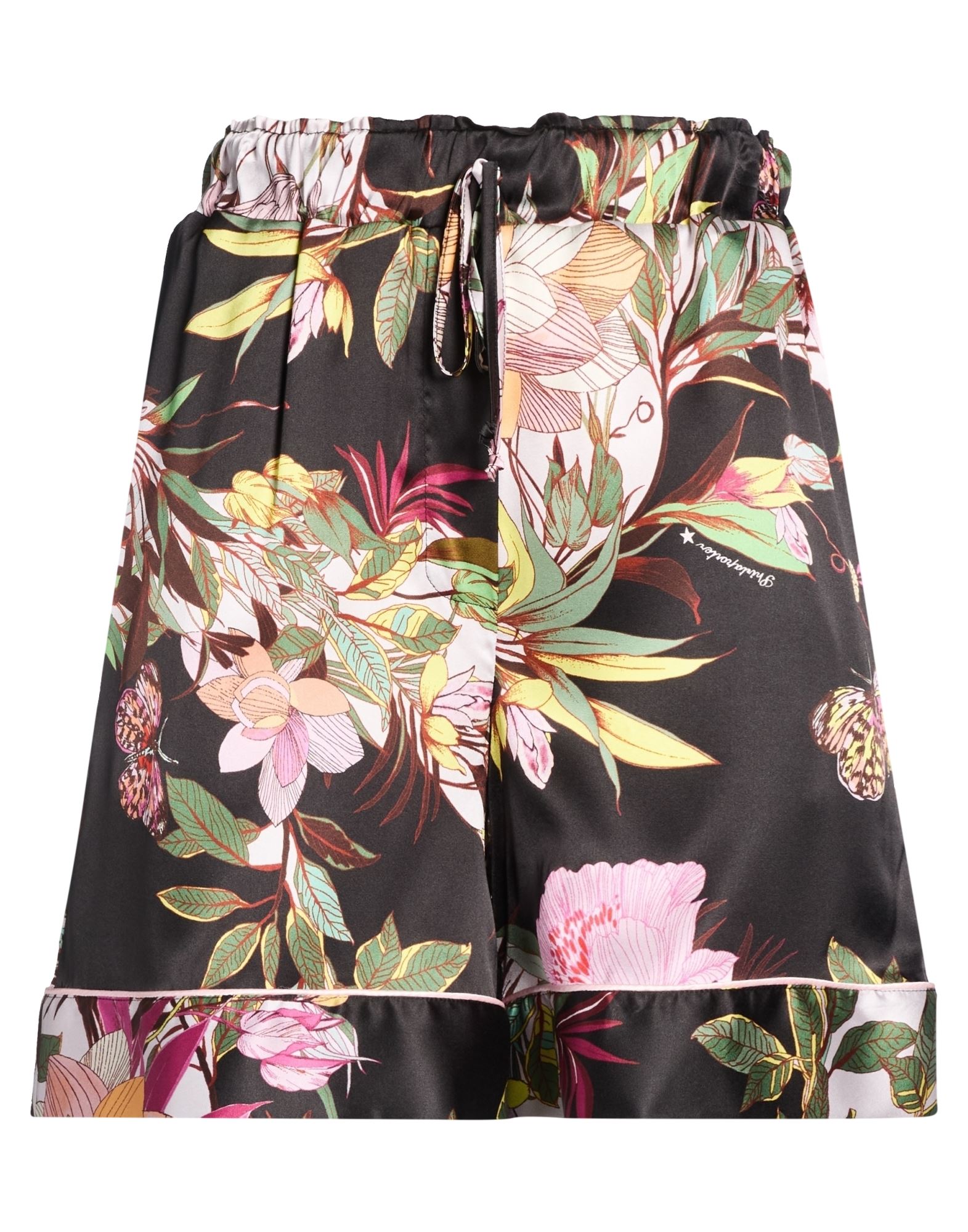 SHIRTAPORTER - Shorts & Bermuda Shorts