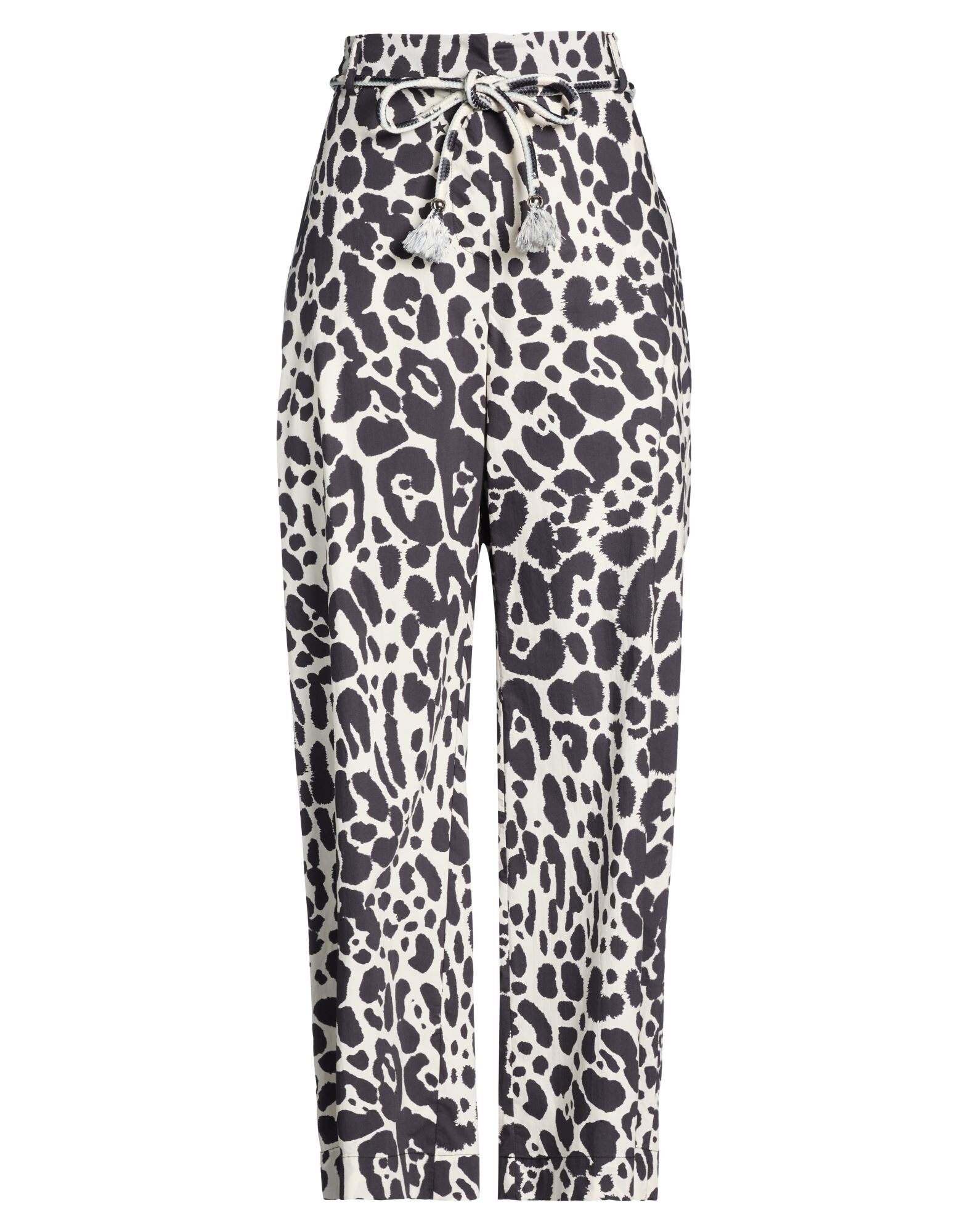 SHIRTAPORTER - Pants