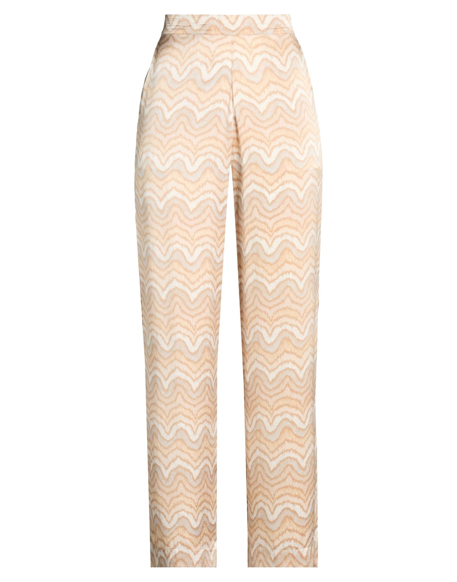 HEMISPHERE - パンツ