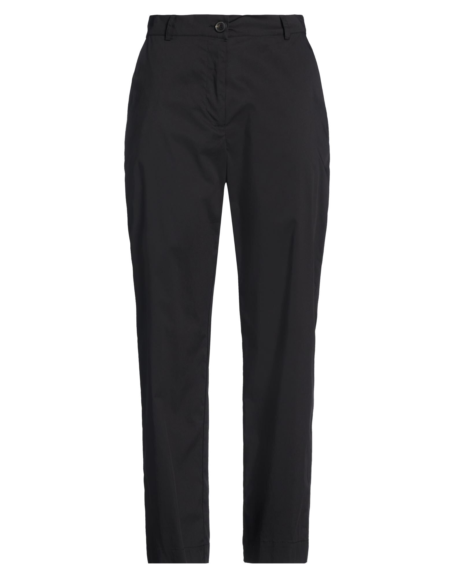 SHIRTAPORTER - Pantaloni