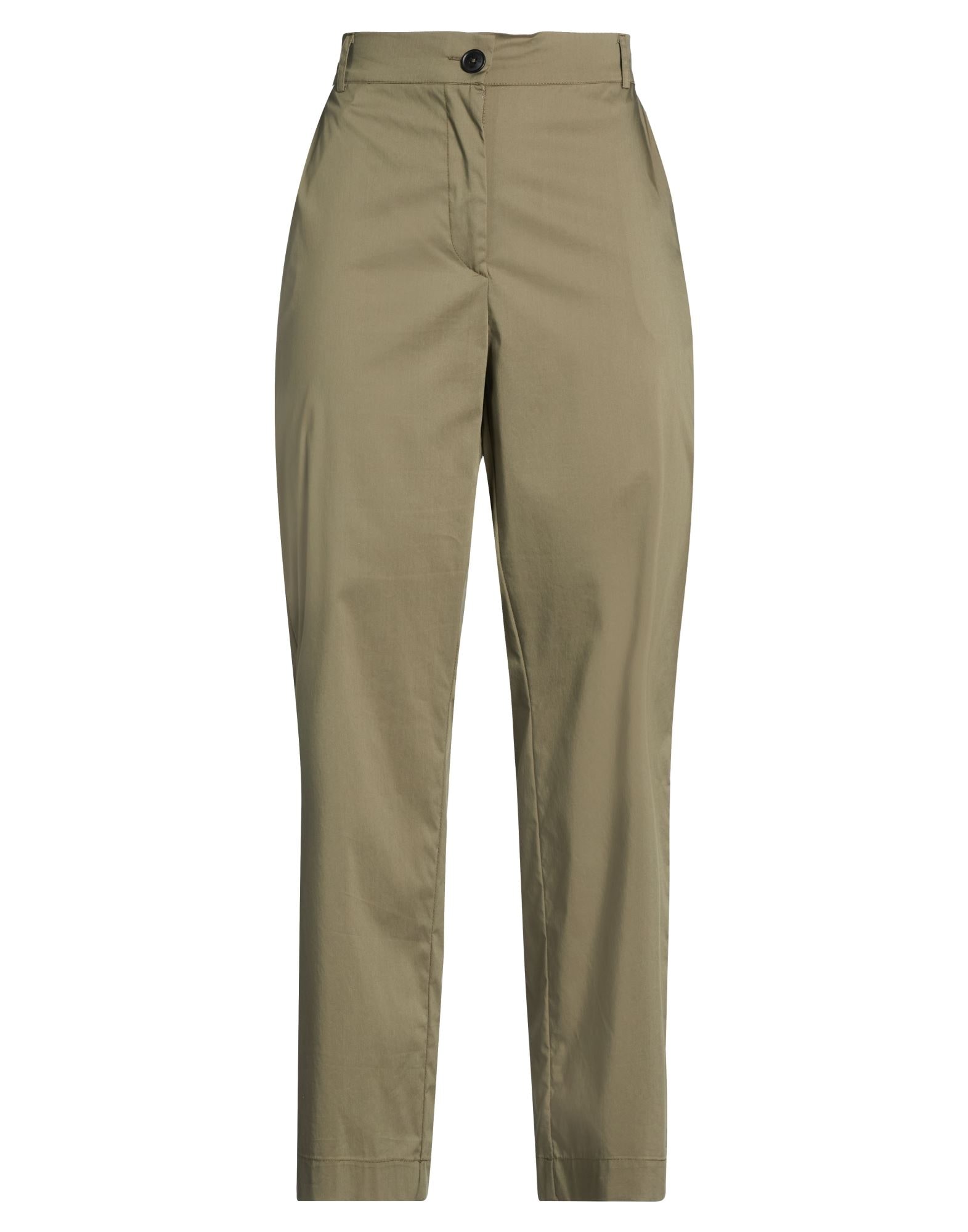 SHIRTAPORTER - Pants