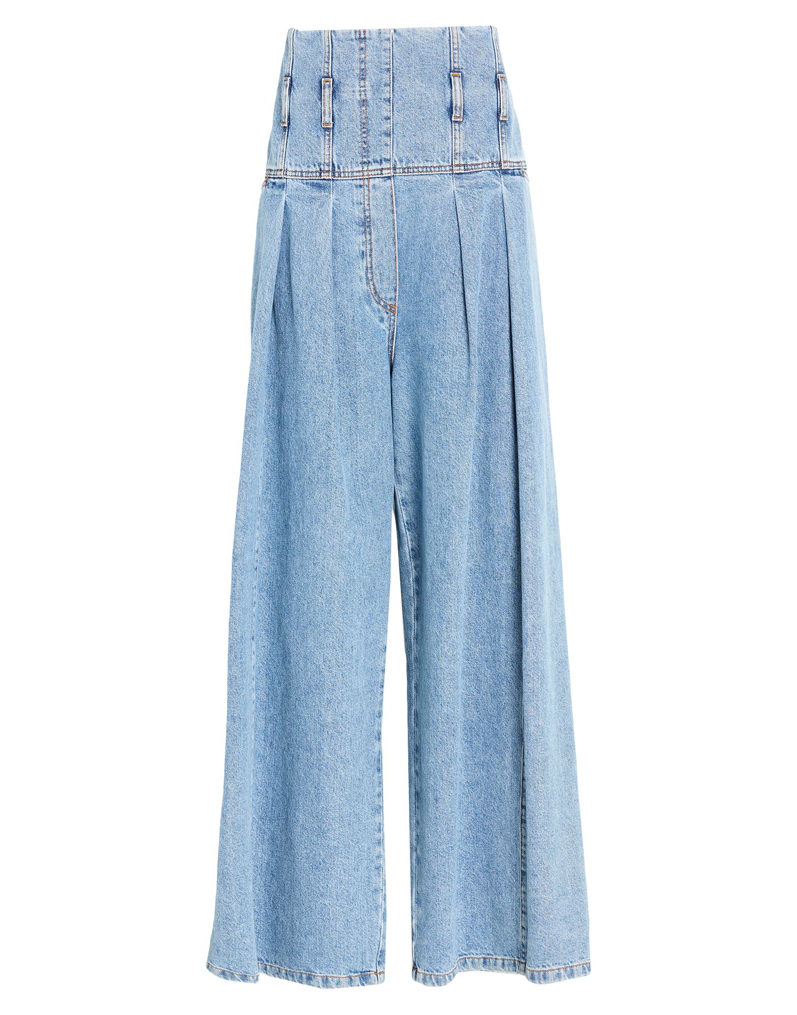 PHILOSOPHY di LORENZO SERAFINI - Jeans