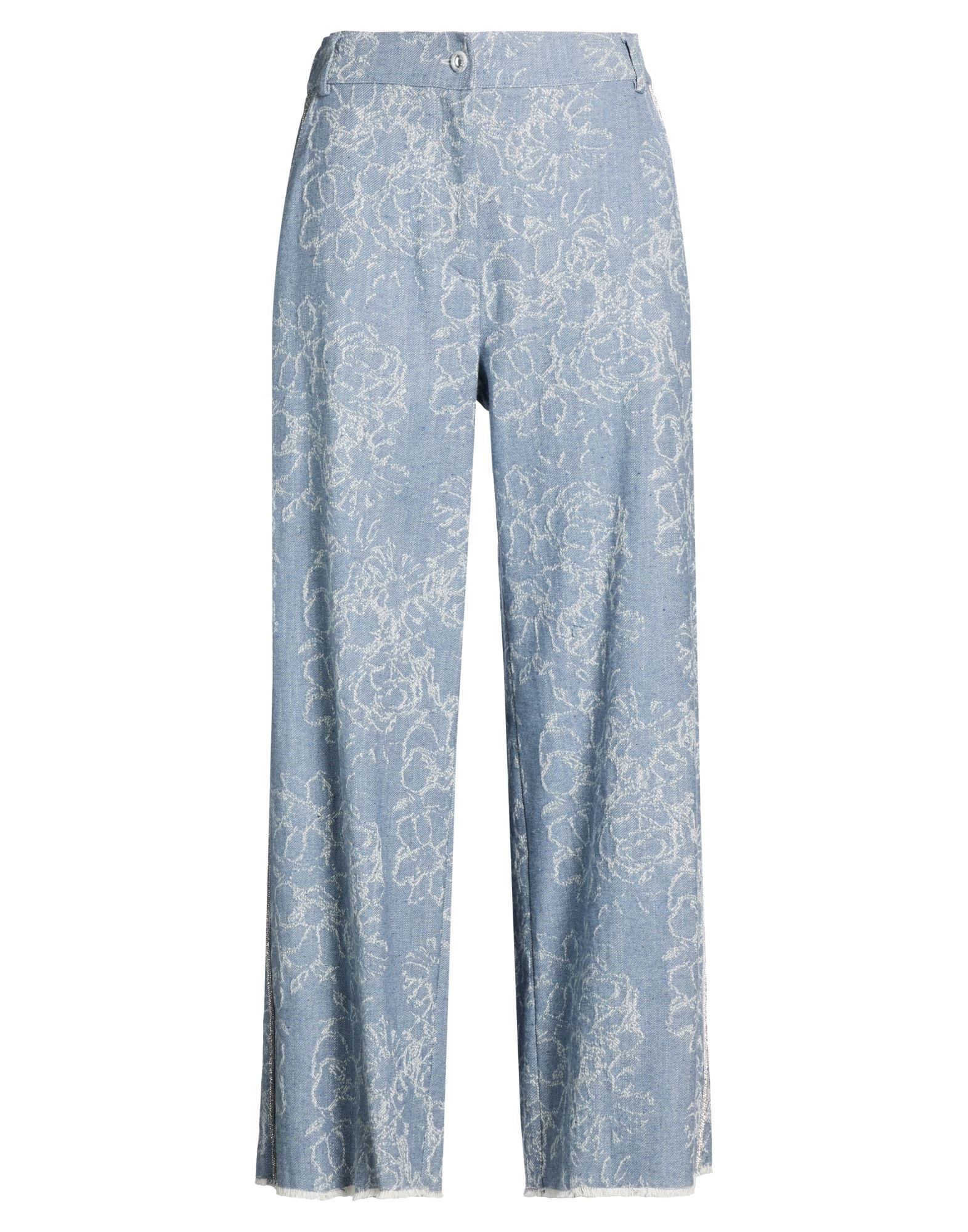 SHIRTAPORTER - Pants