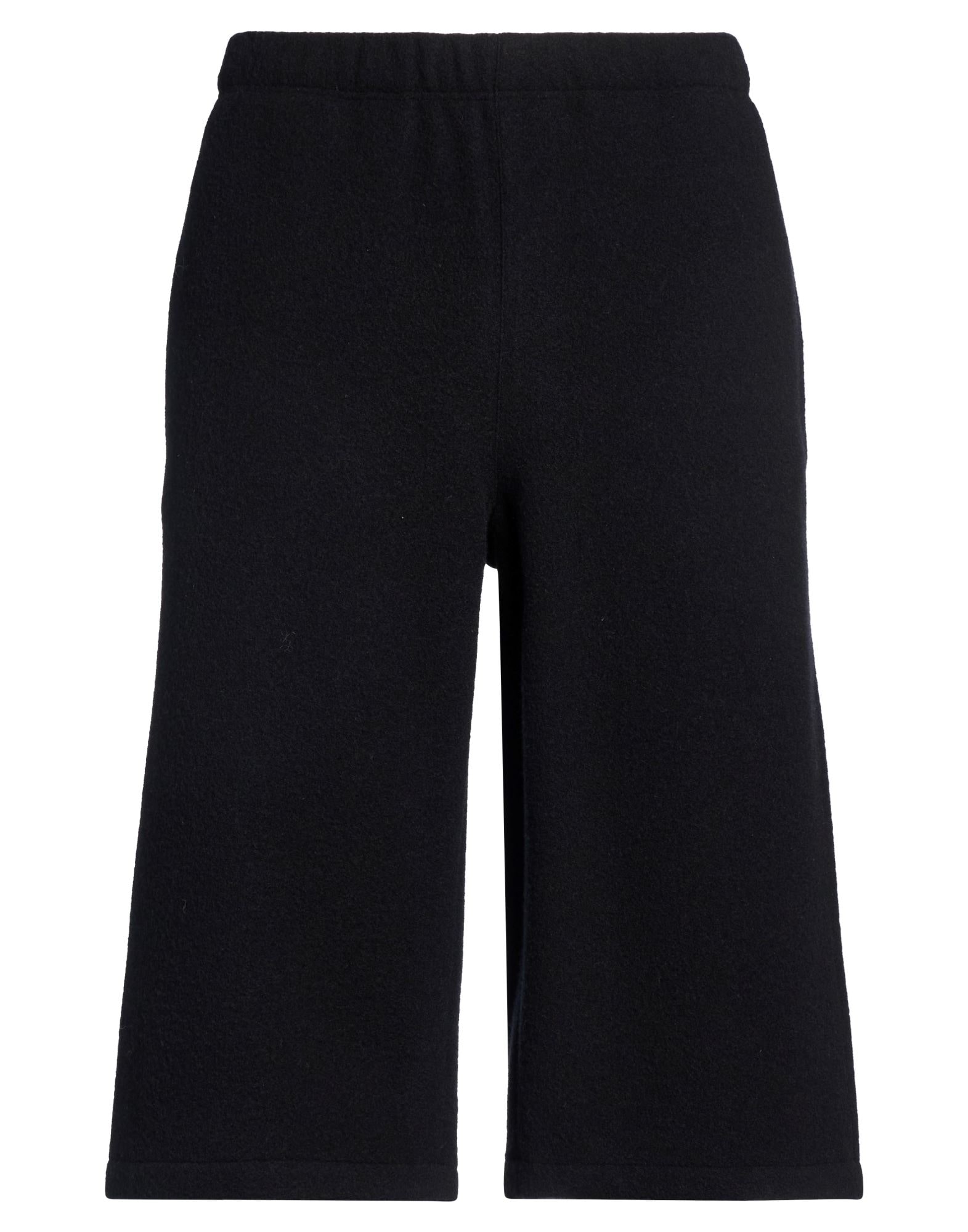 RIER - Shorts & Bermuda Shorts