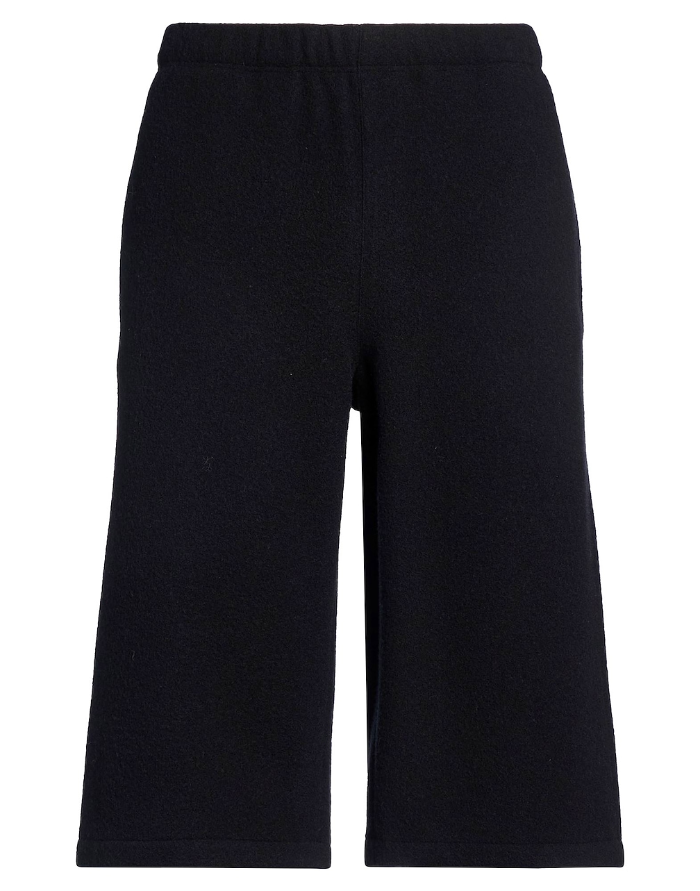 RIER - Shorts et bermudas