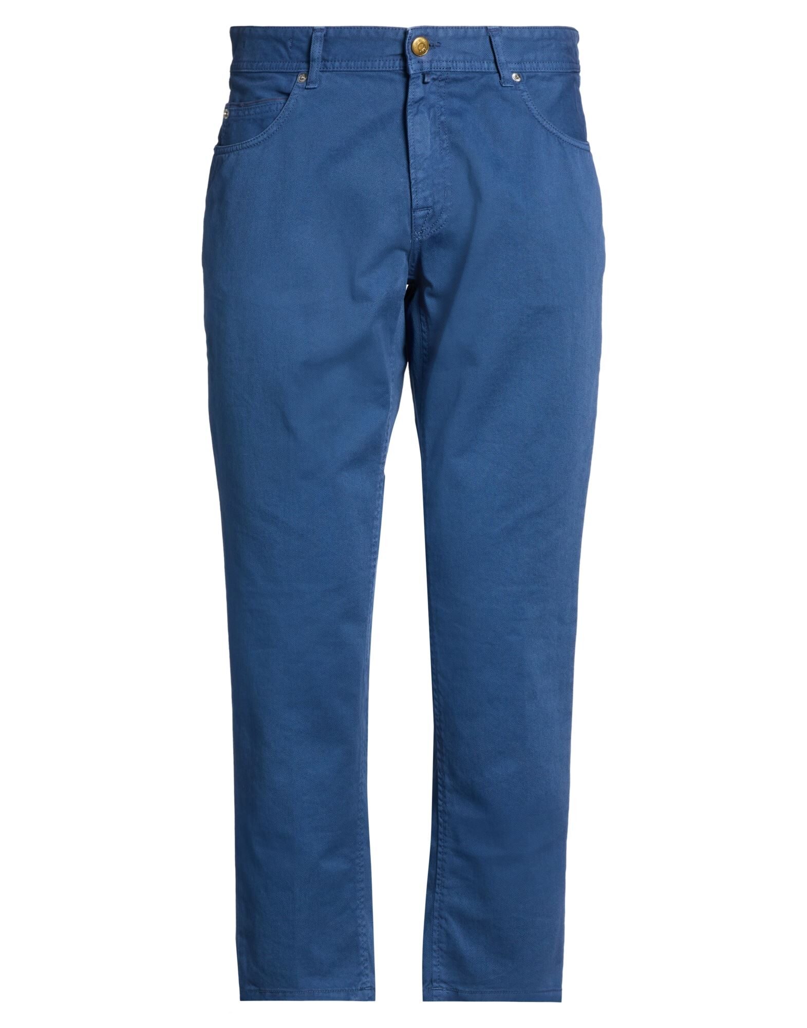 BRIGLIA 1949 - Pants