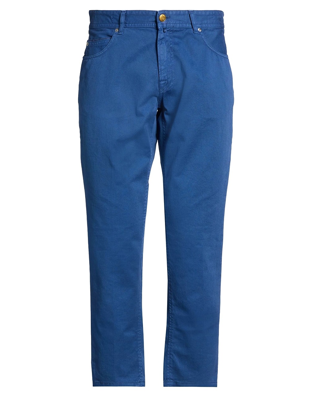BRIGLIA 1949 - Pants
