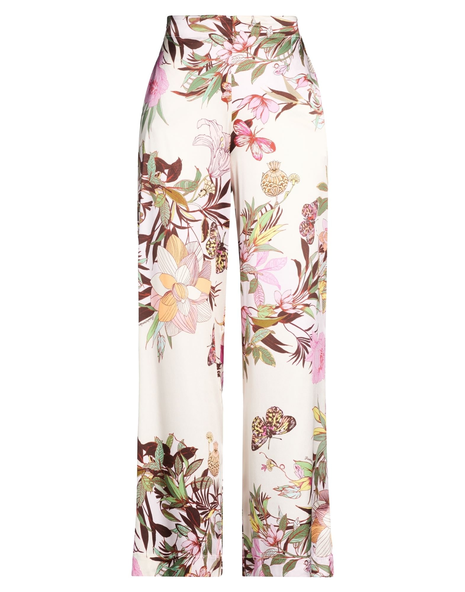 SHIRTAPORTER - Pants