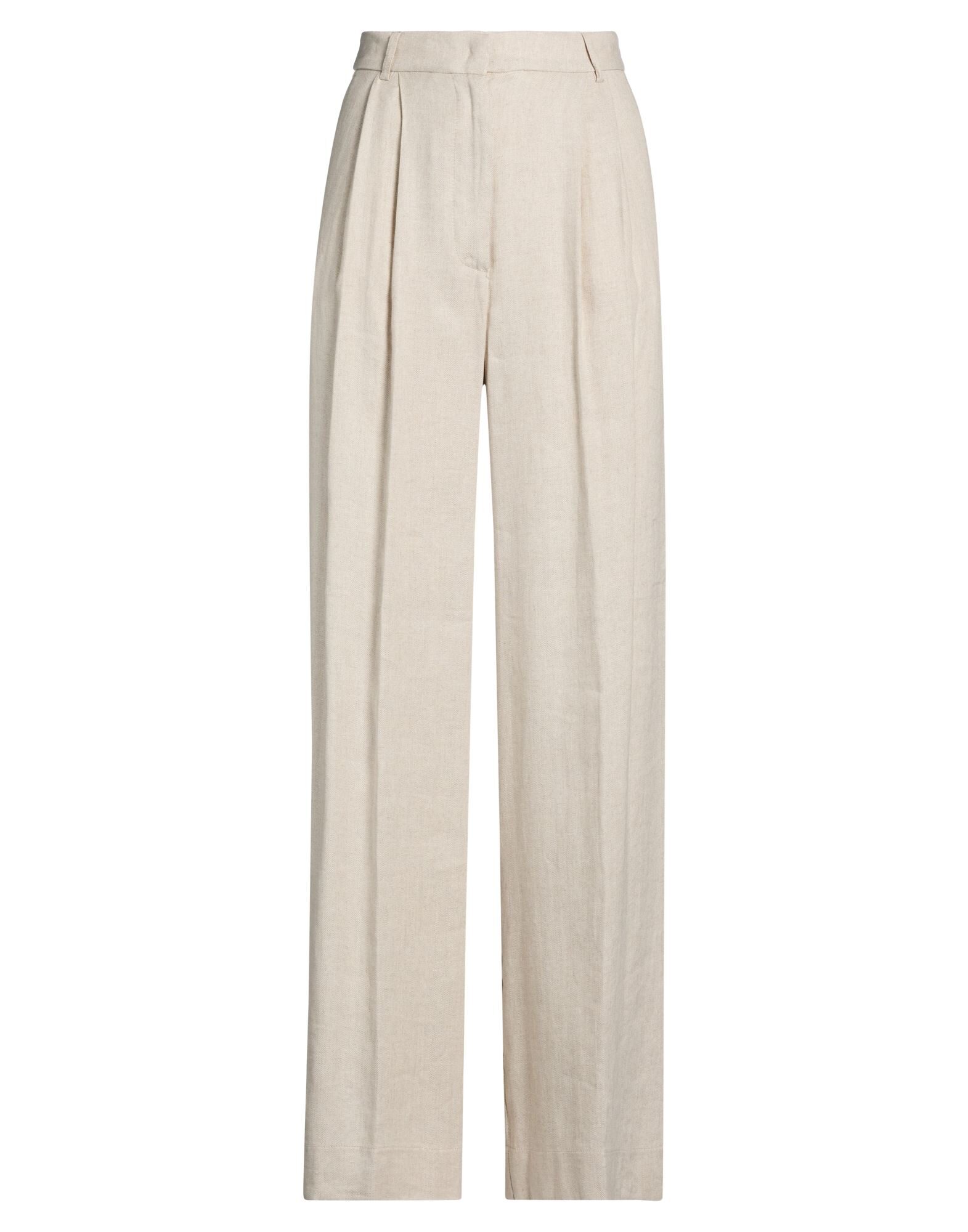 ICONA by KAOS - Pants