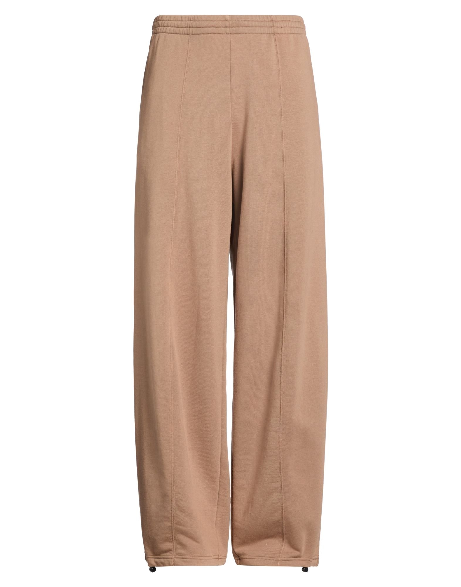 MM6 MAISON MARGIELA - Pants