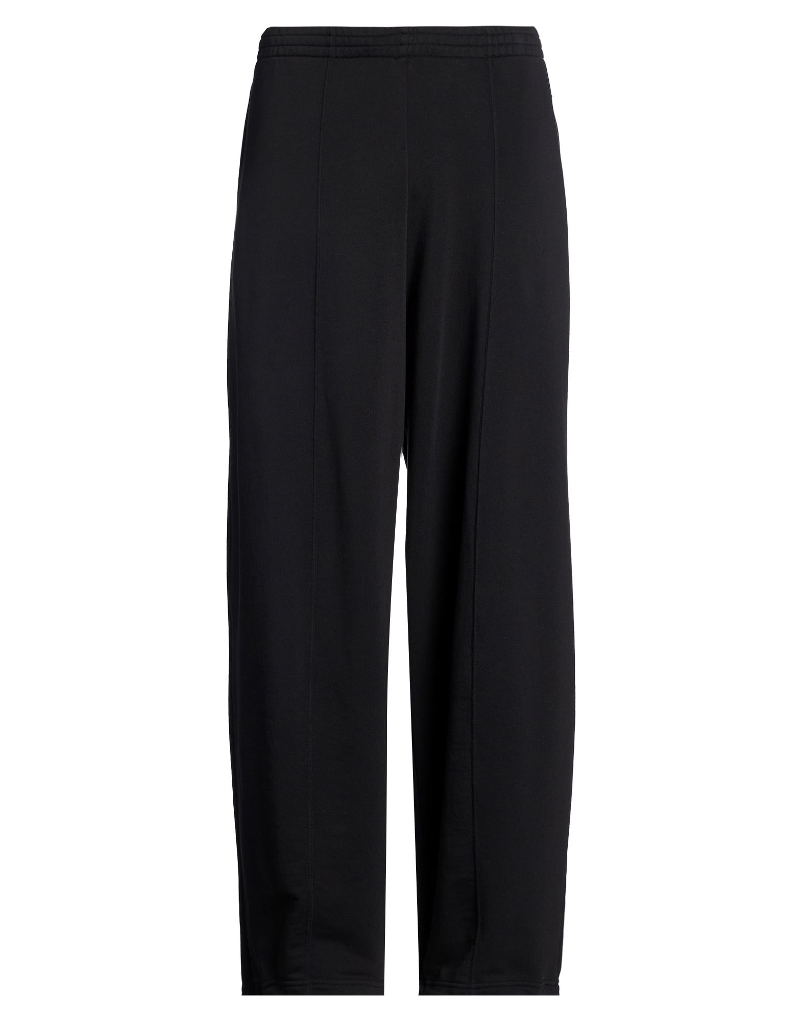 MM6 MAISON MARGIELA - パンツ