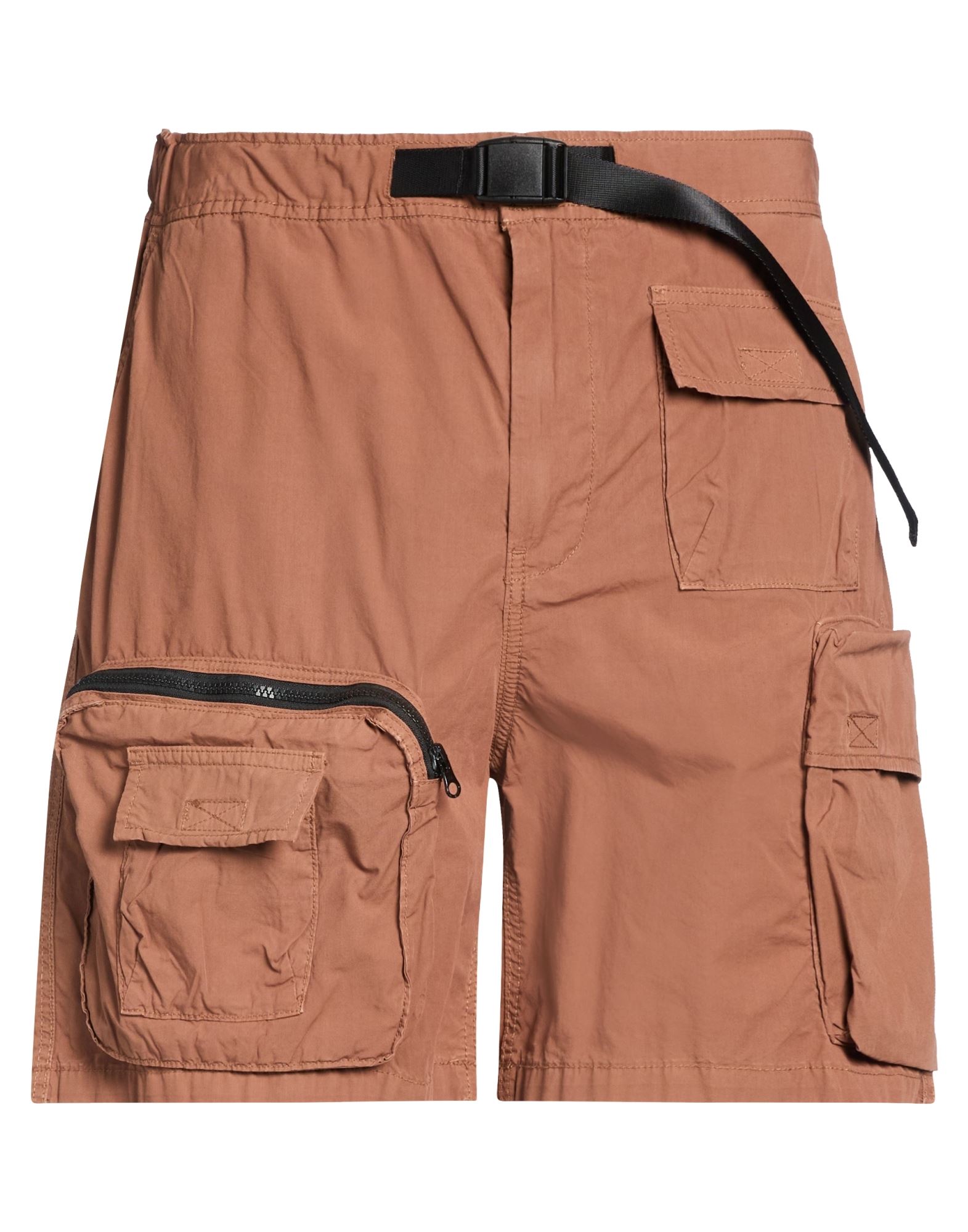 JACK & JONES - Shorts & Bermudashorts