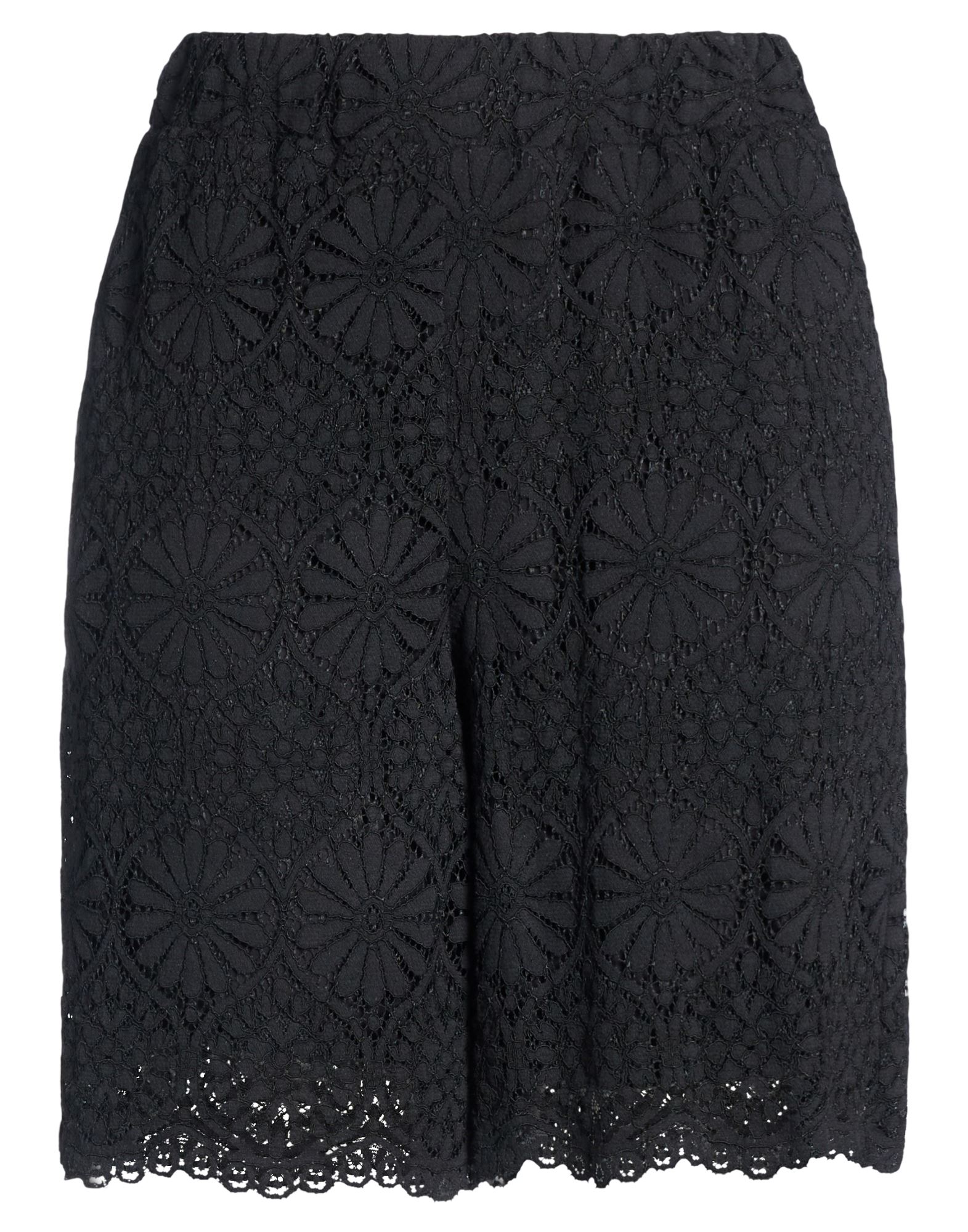 SHIRTAPORTER - Shorts & Bermuda Shorts