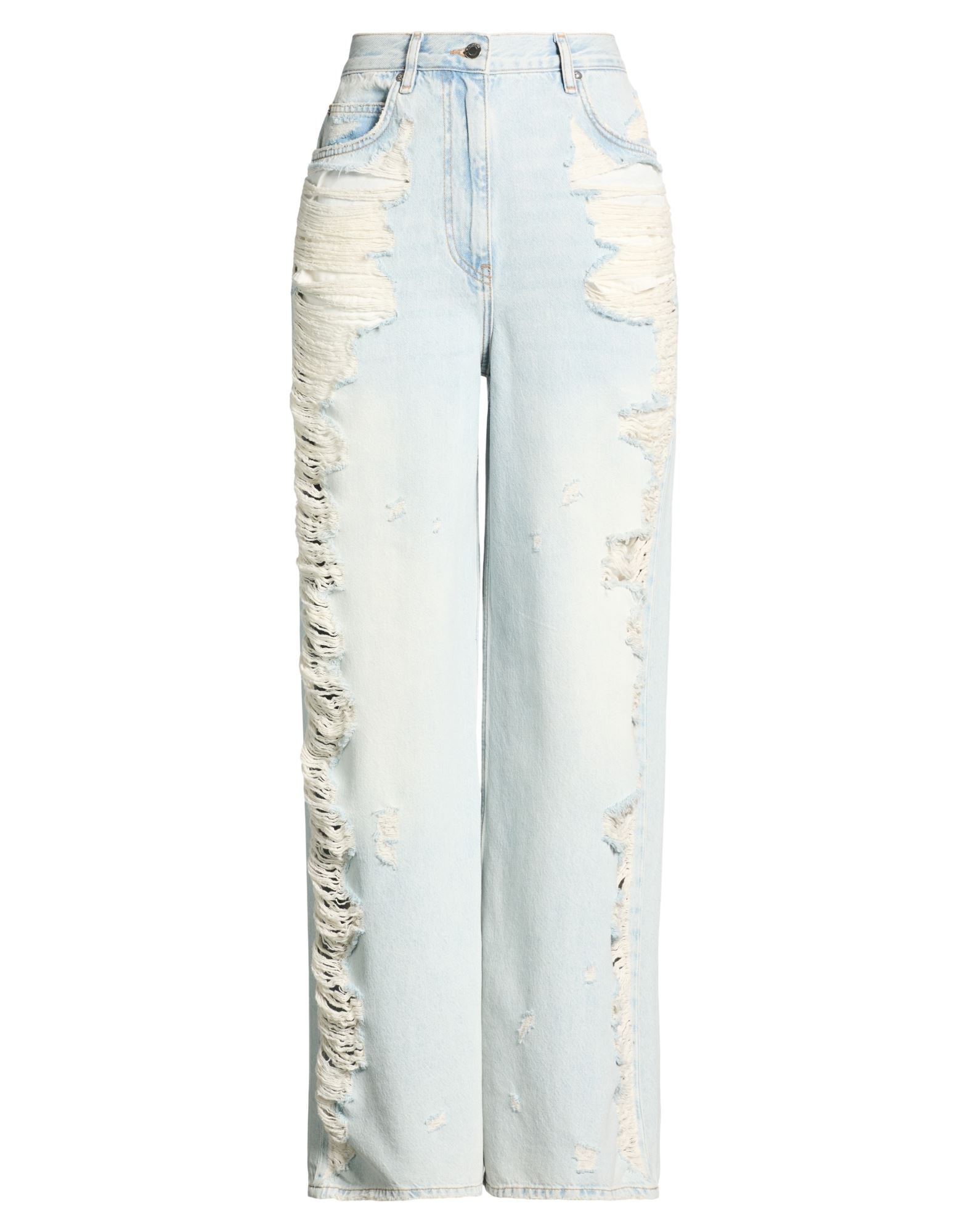 IRO - Джинсовые брюки