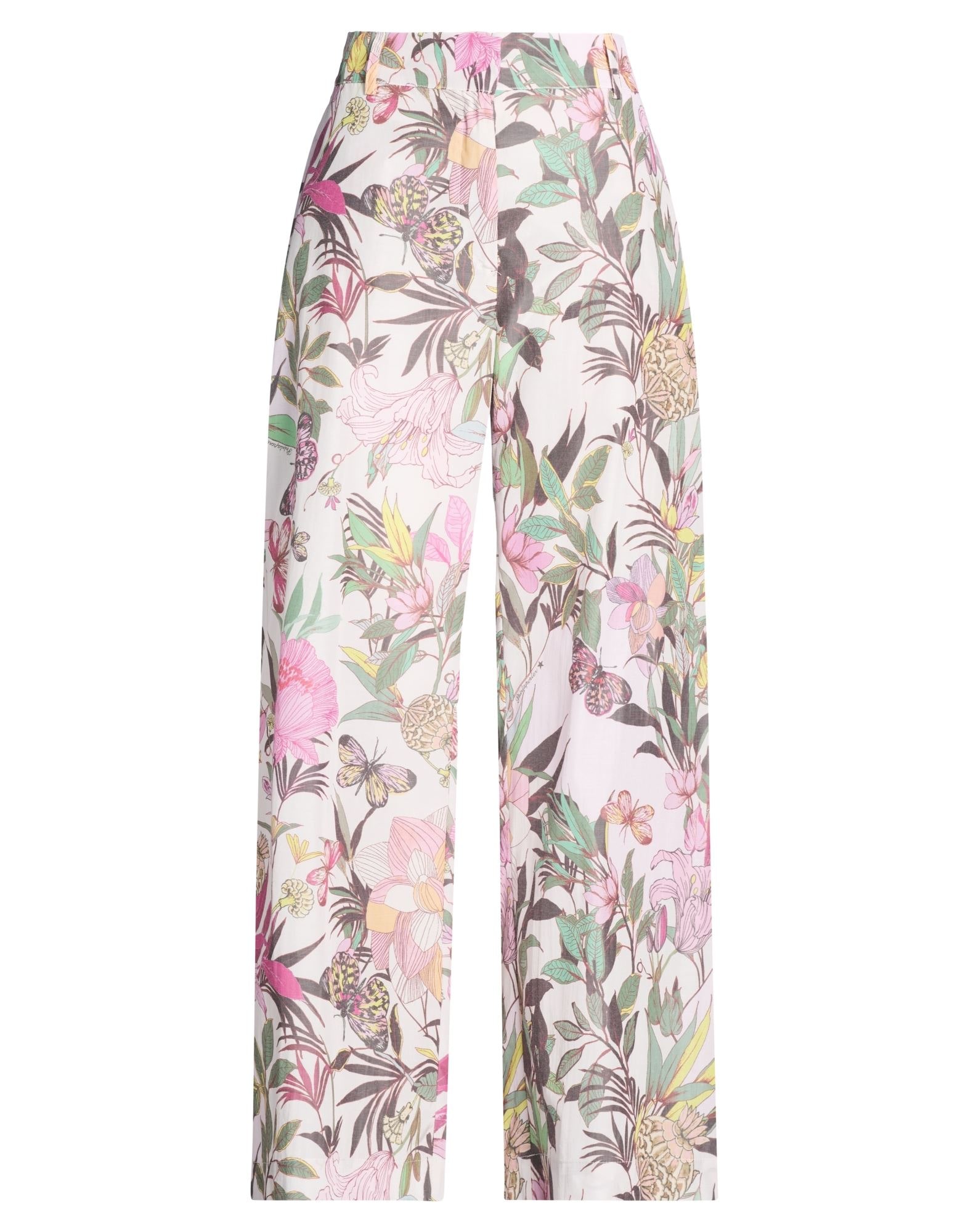 SHIRTAPORTER - Pants