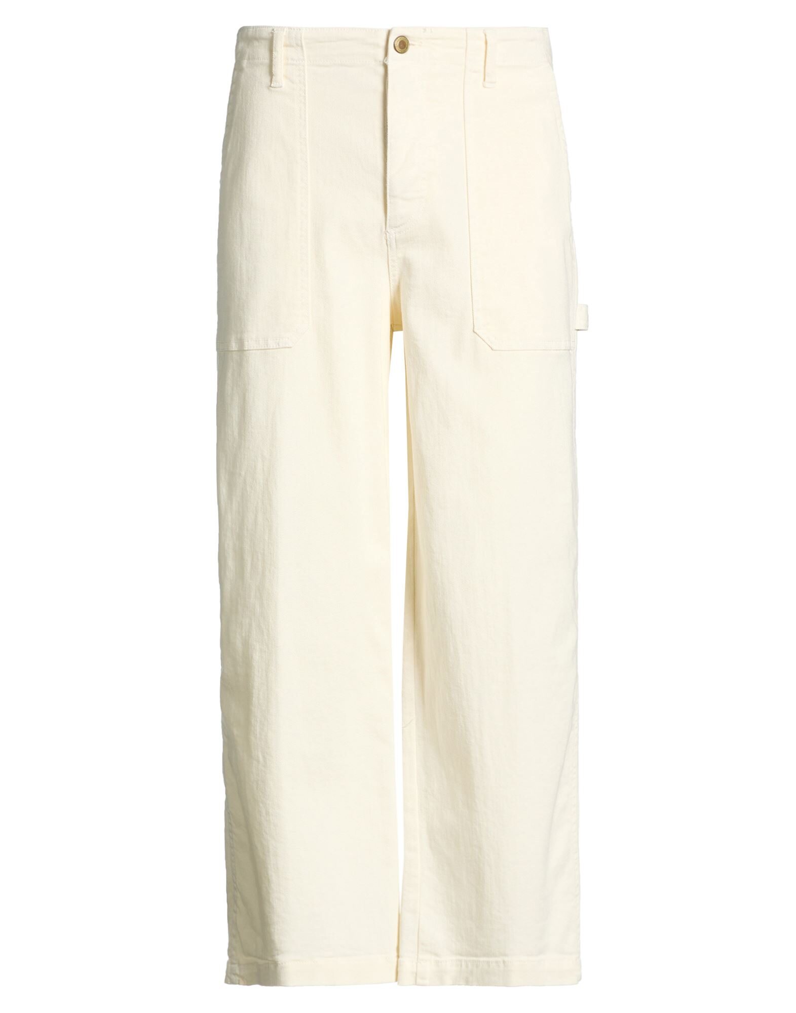 TRUE NYC® - Trousers