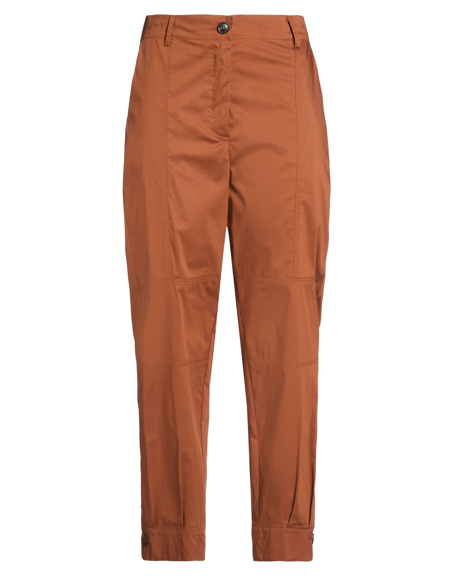 SHIRTAPORTER - Pantaloni