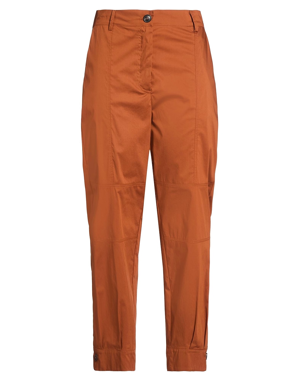 SHIRTAPORTER - Pantaloni