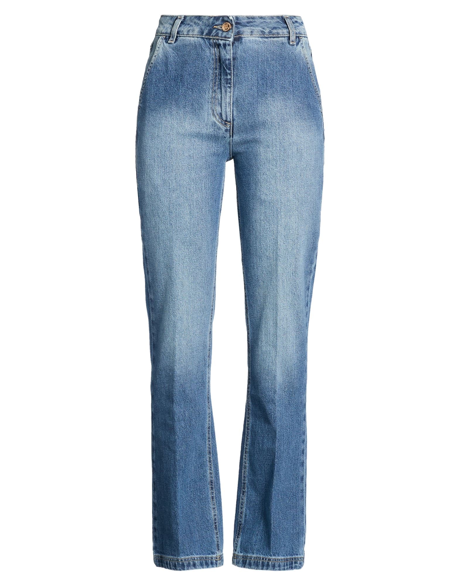 SILVIAN HEACH - Jeans