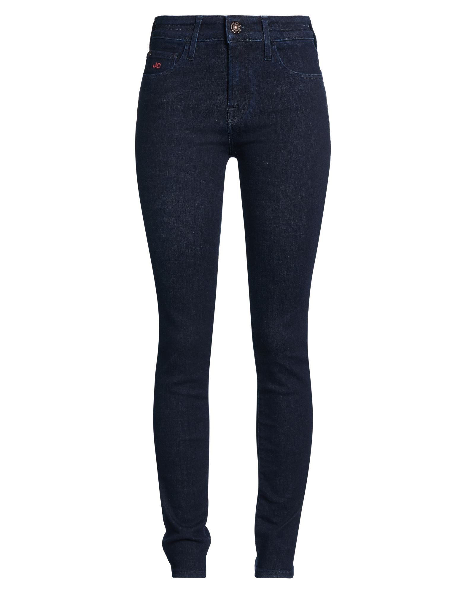 JACOB COHЁN - Jeans