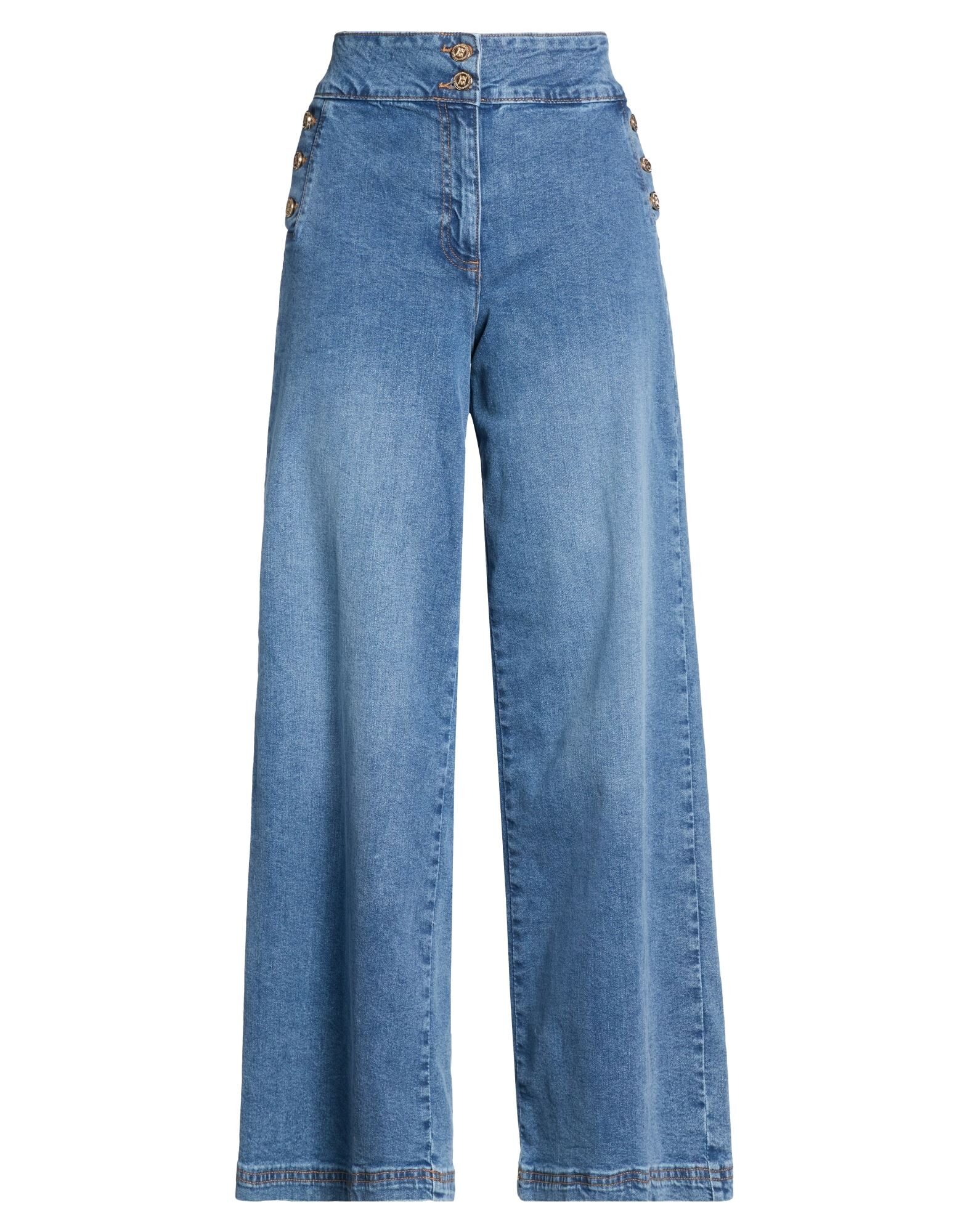 SILVIAN HEACH - Jeans