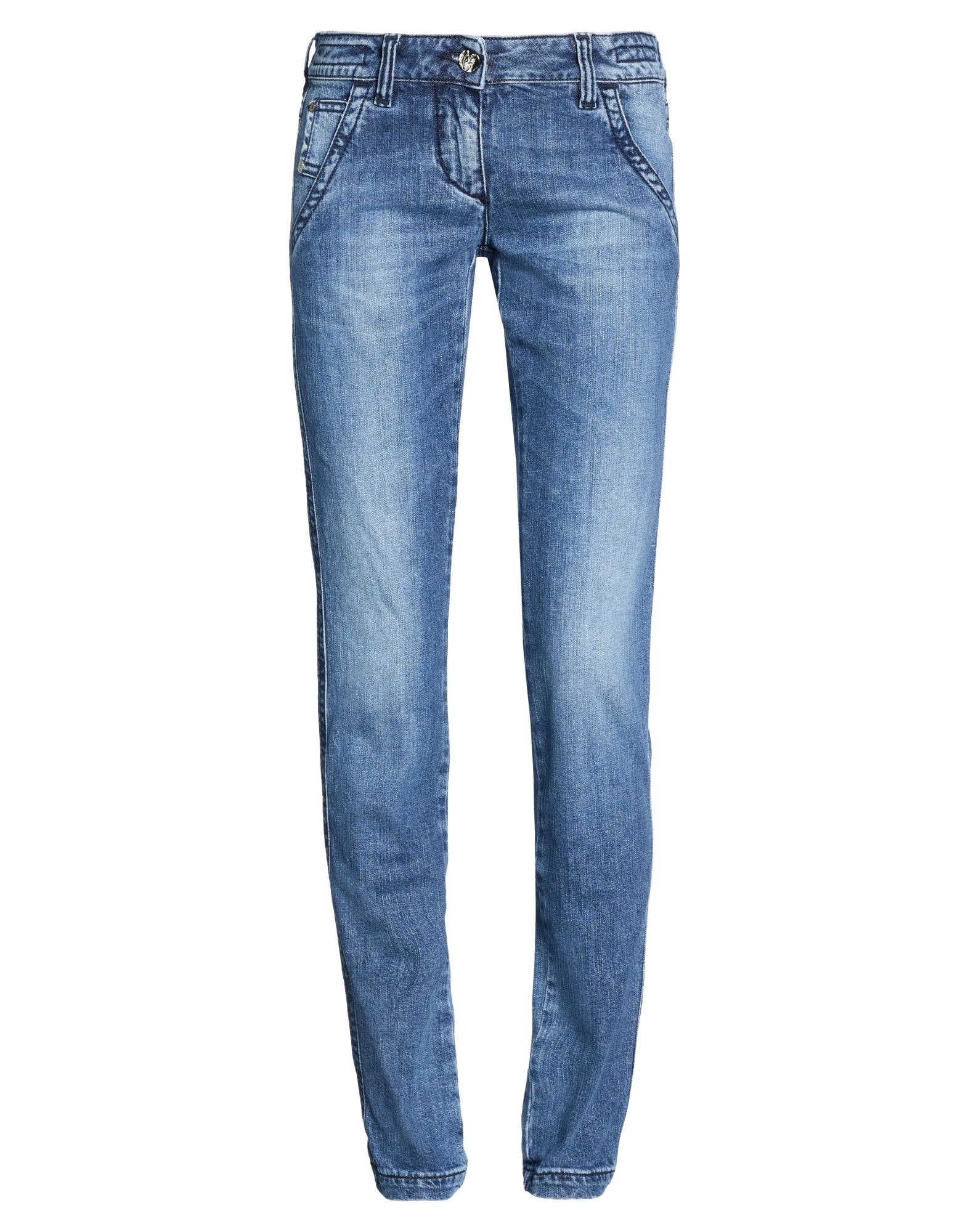 JACOB COHЁN - Jeanshosen