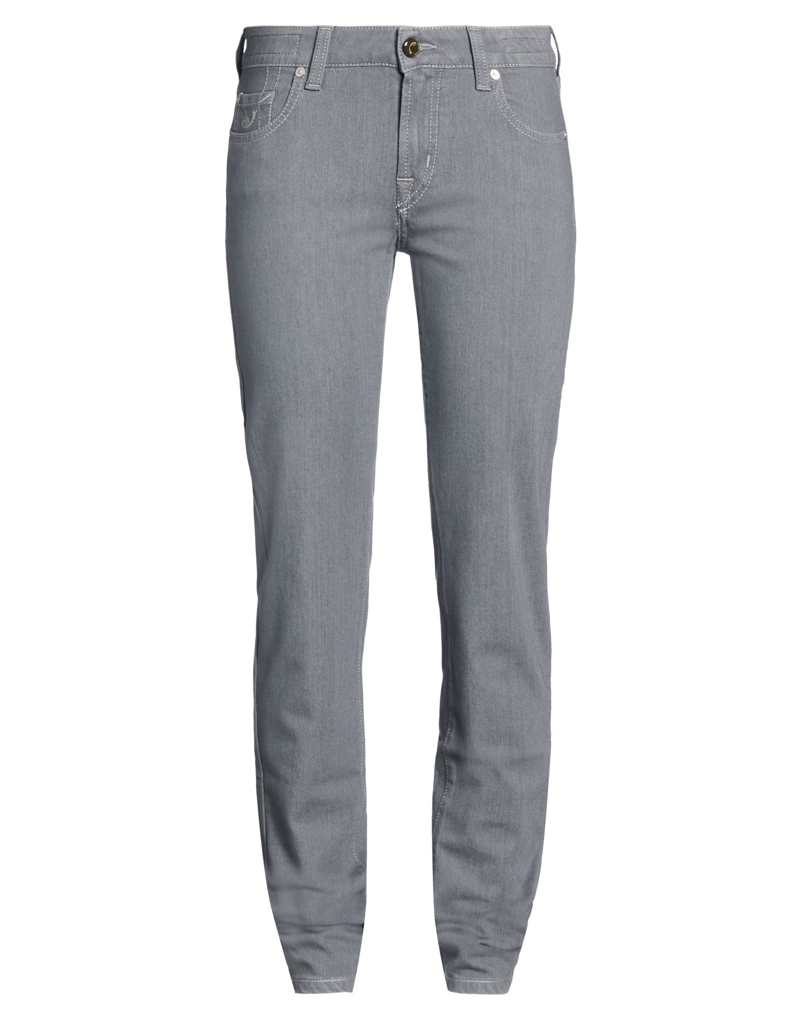 JACOB COHЁN - Jeanshosen