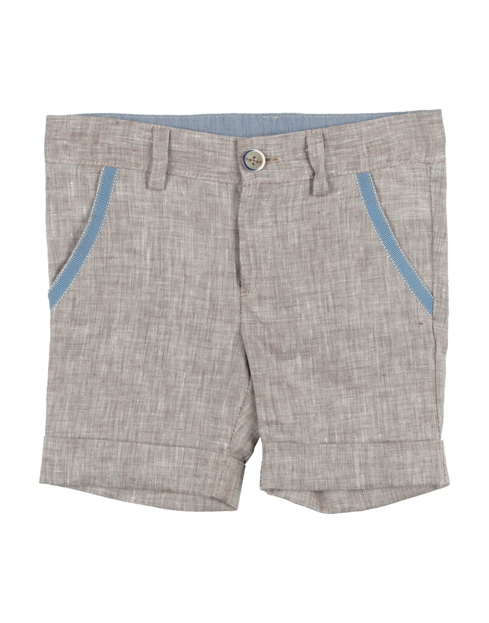 LUNAMI - Shorts e bermuda