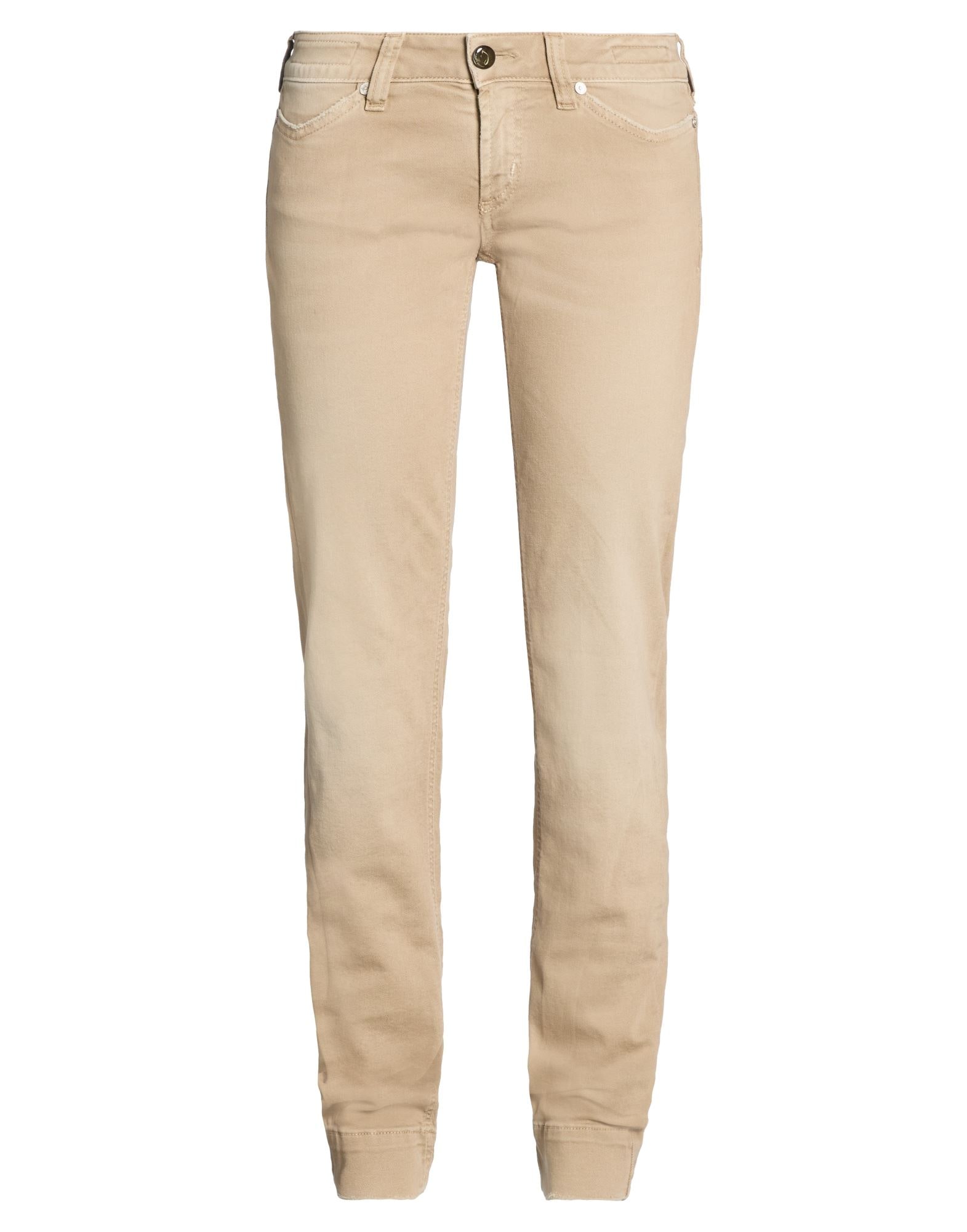 JACOB COHЁN - Jeanshosen