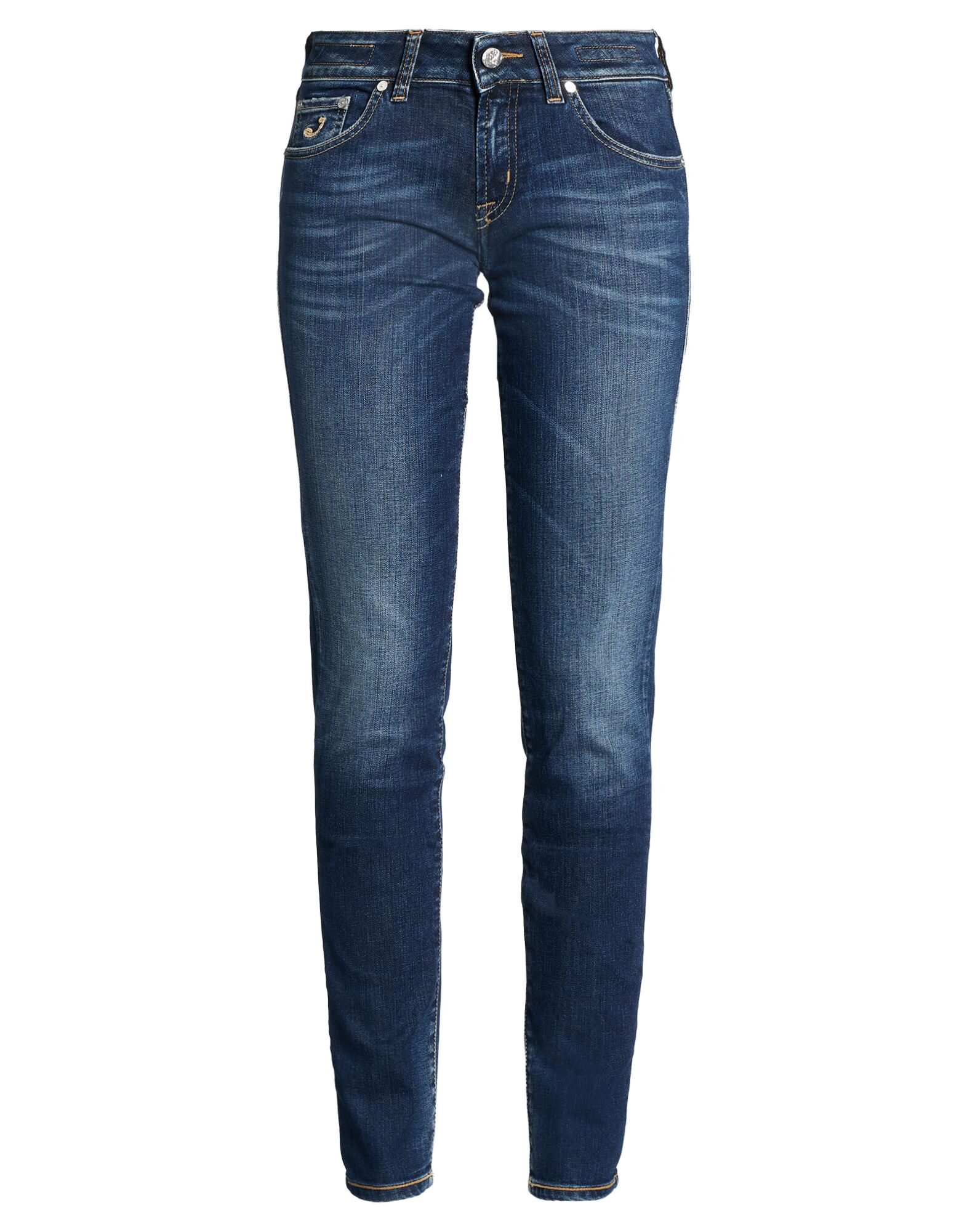 JACOB COHЁN - Jeanshosen