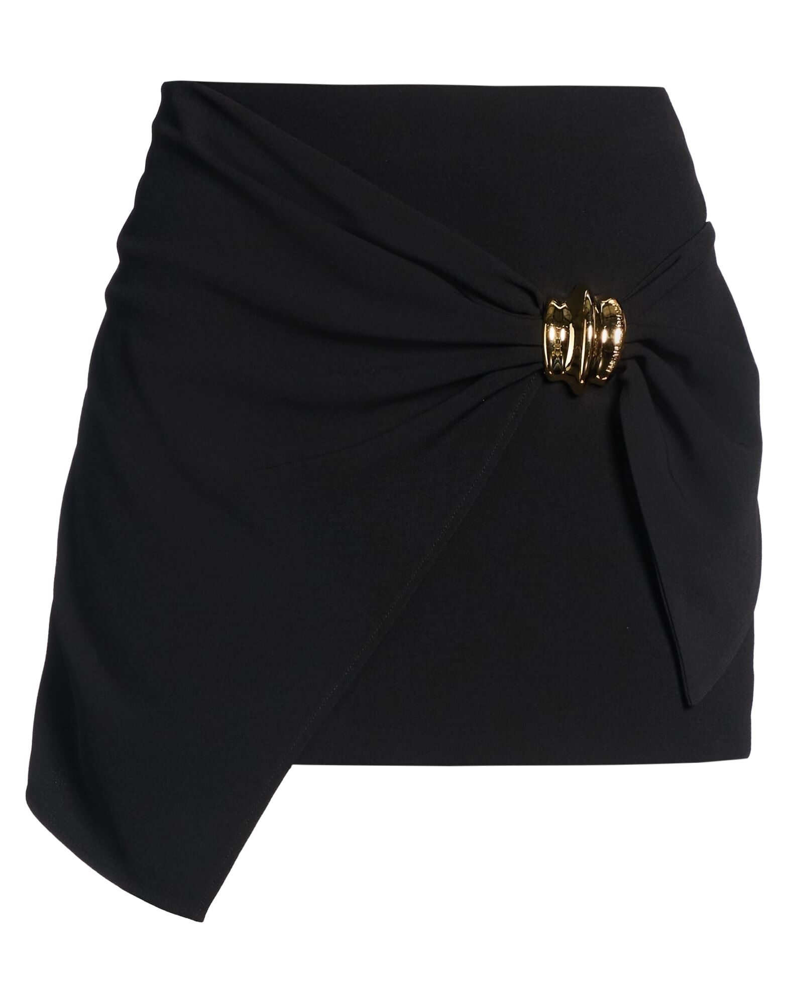 ELISABETTA FRANCHI - Mini skirts