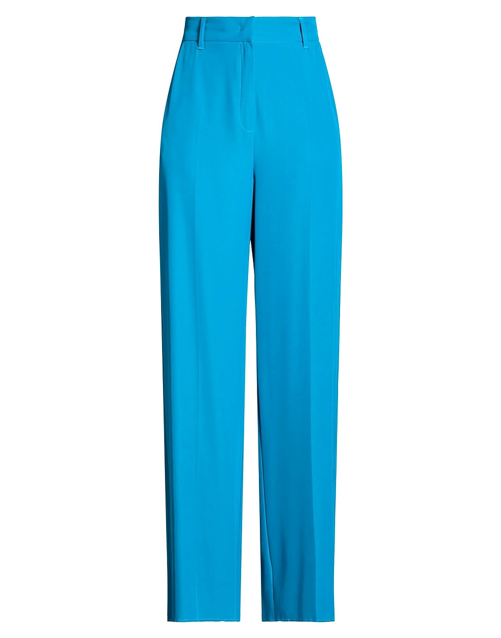 EMME by MARELLA - Hosen