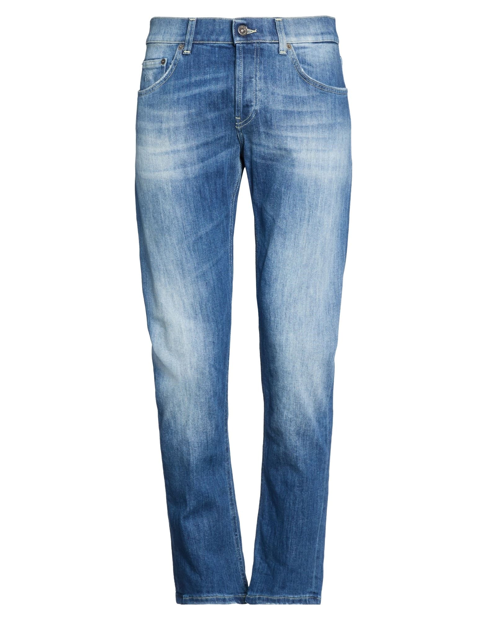 DONDUP - Jeans